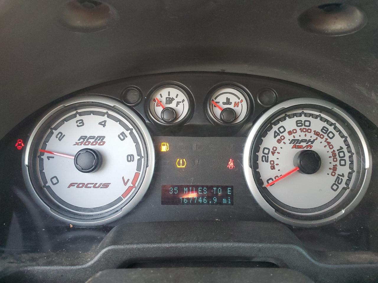 2010 Ford Focus Se Black vin: 1FAHP3FN0AW240222