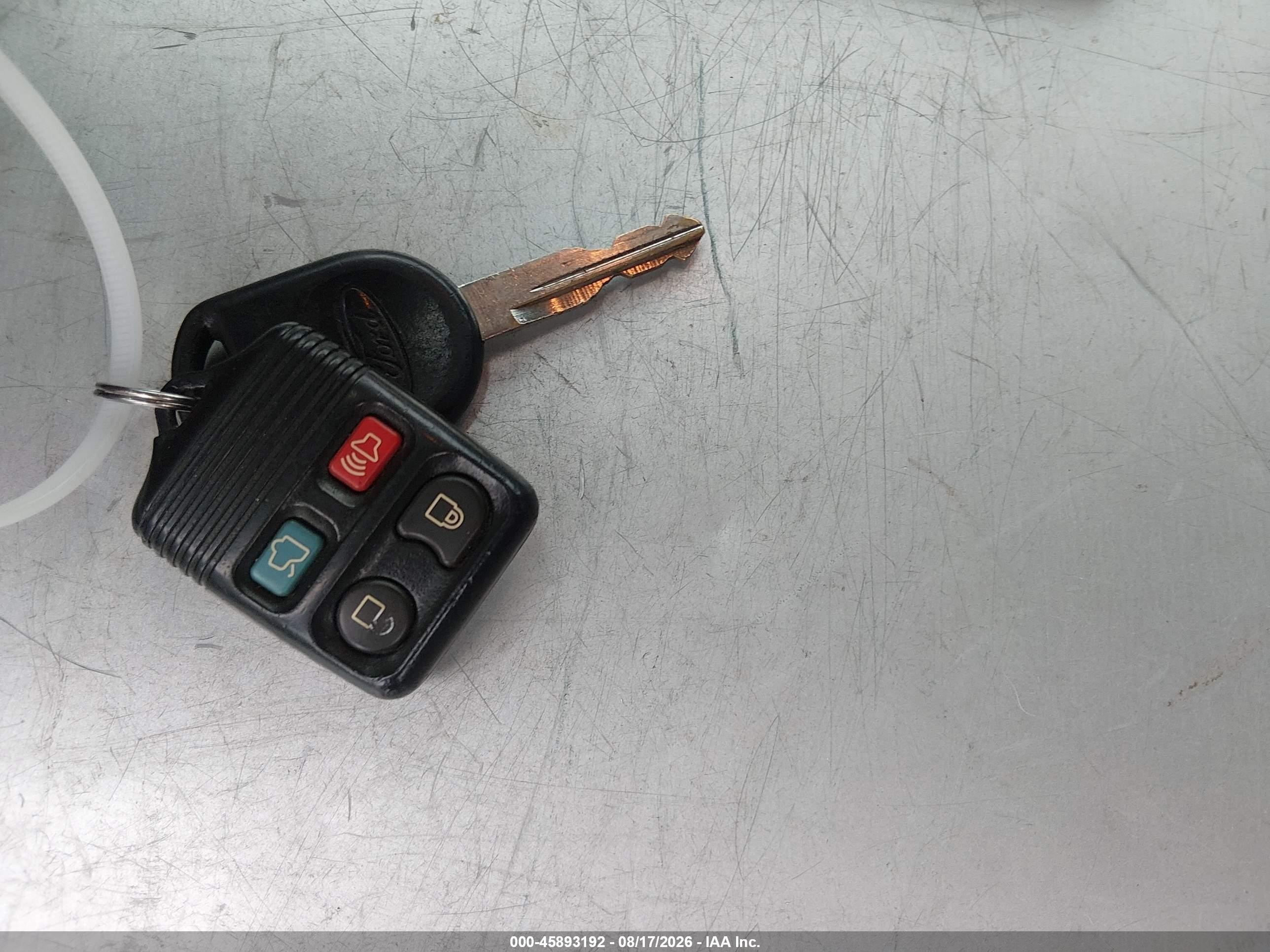 2010 Ford Focus Se Синий vin: 1FAHP3FN0AW298265
