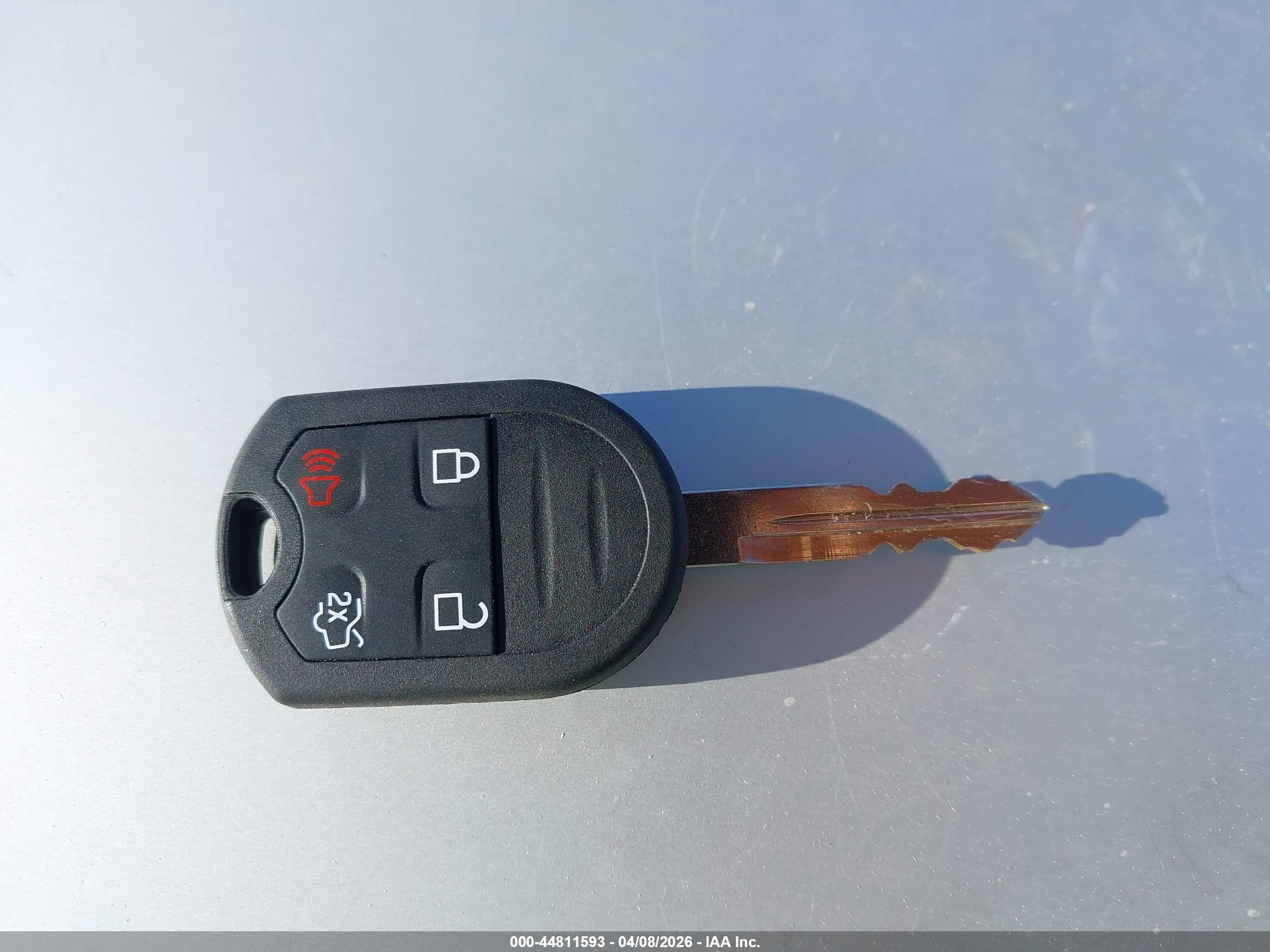 2010 Ford Focus Se Black vin: 1FAHP3FN0AW299206