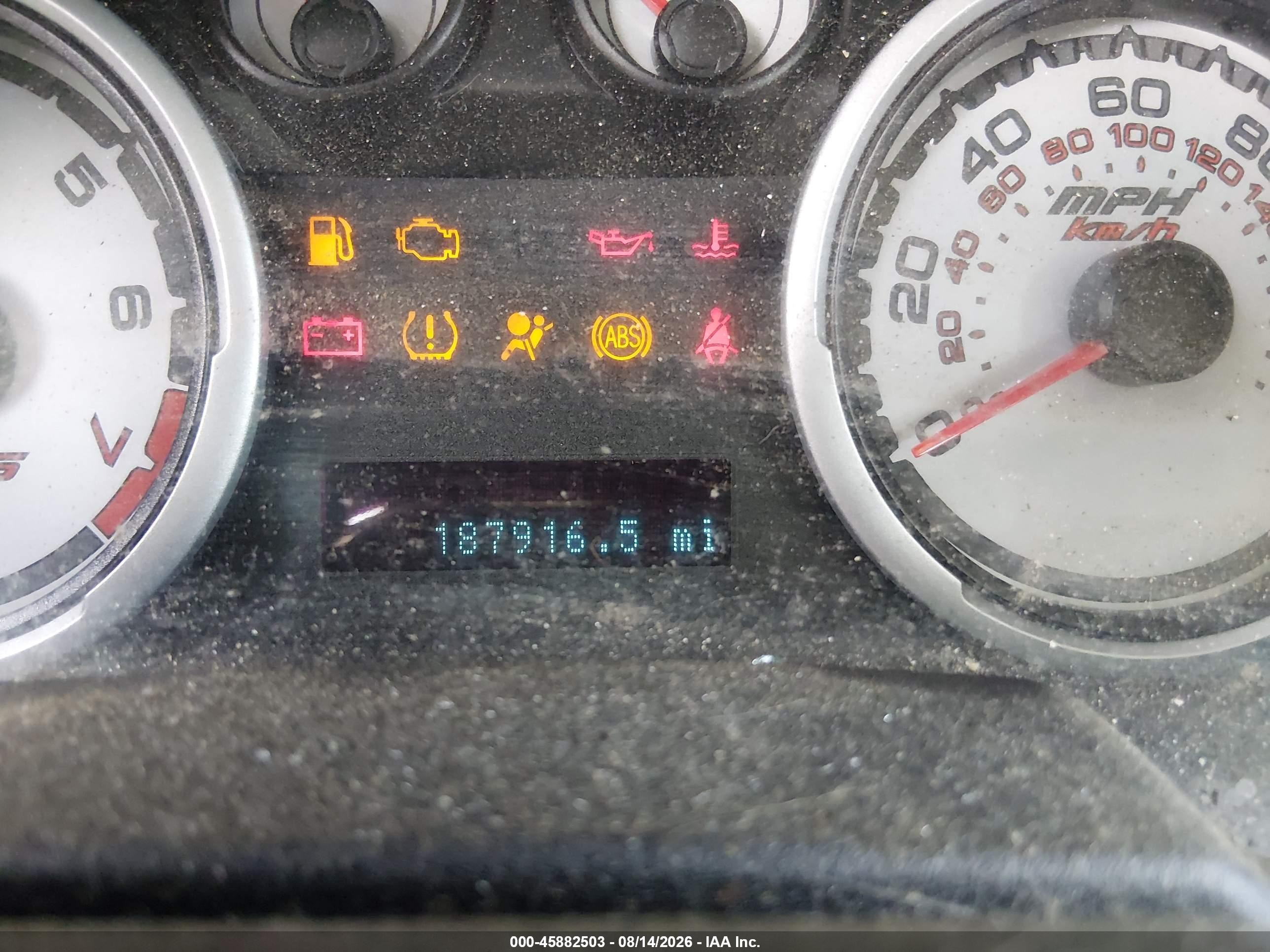 2011 Ford Focus Se Gray vin: 1FAHP3FN0BW115092