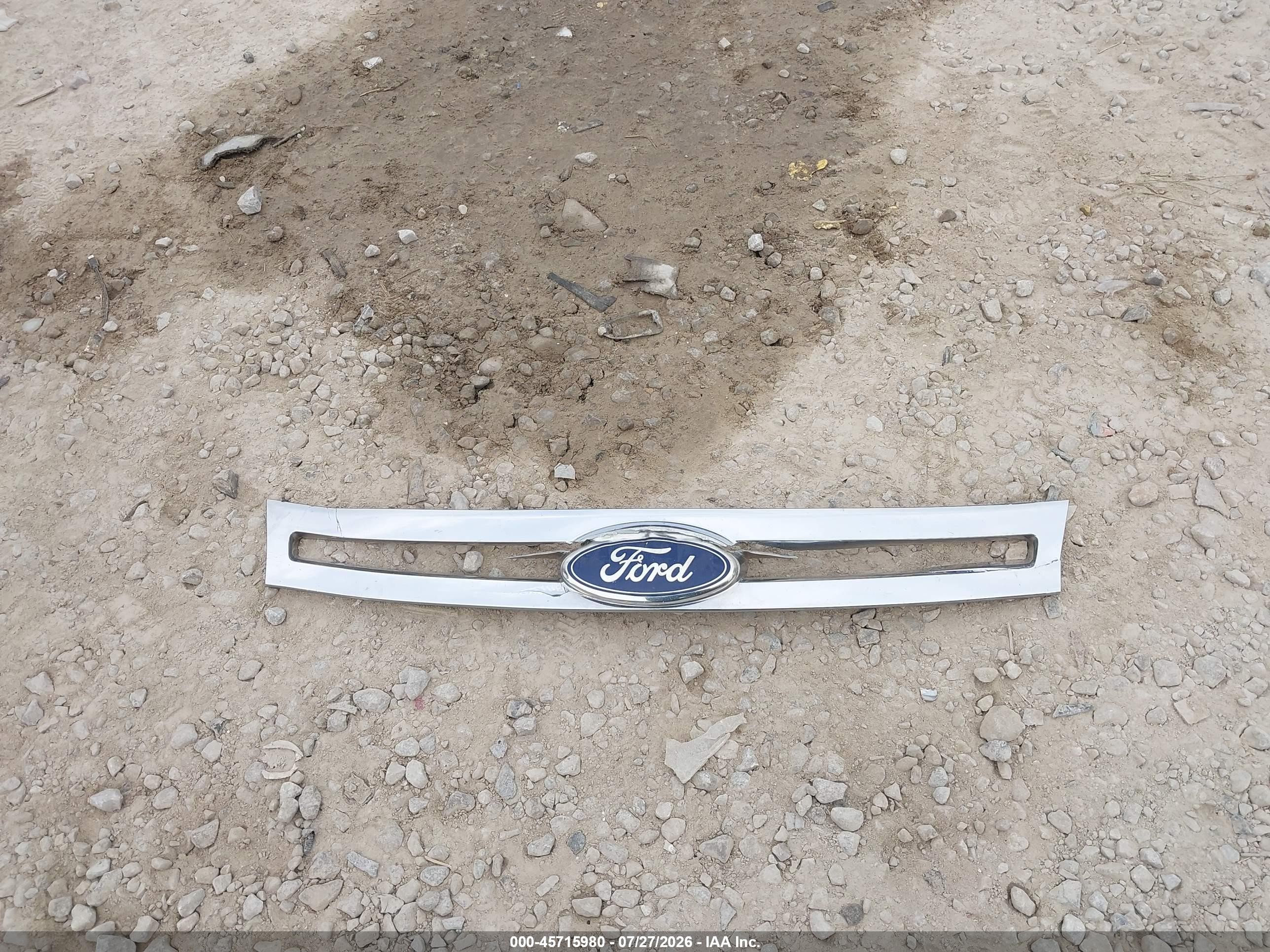 2011 Ford Focus Se Серебряный vin: 1FAHP3FN0BW201177