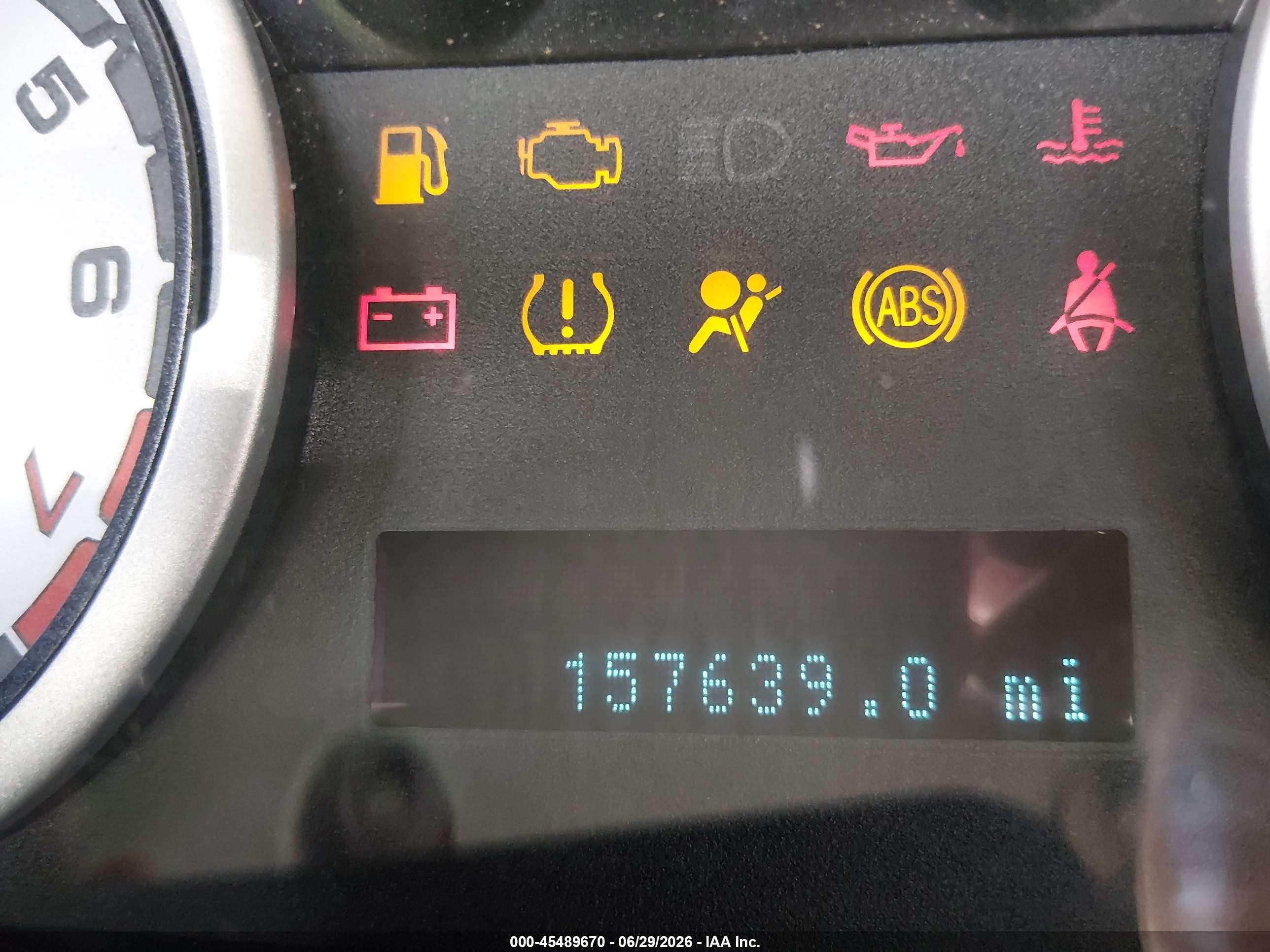 2010 Ford Focus Se Черный vin: 1FAHP3FN1AW225339