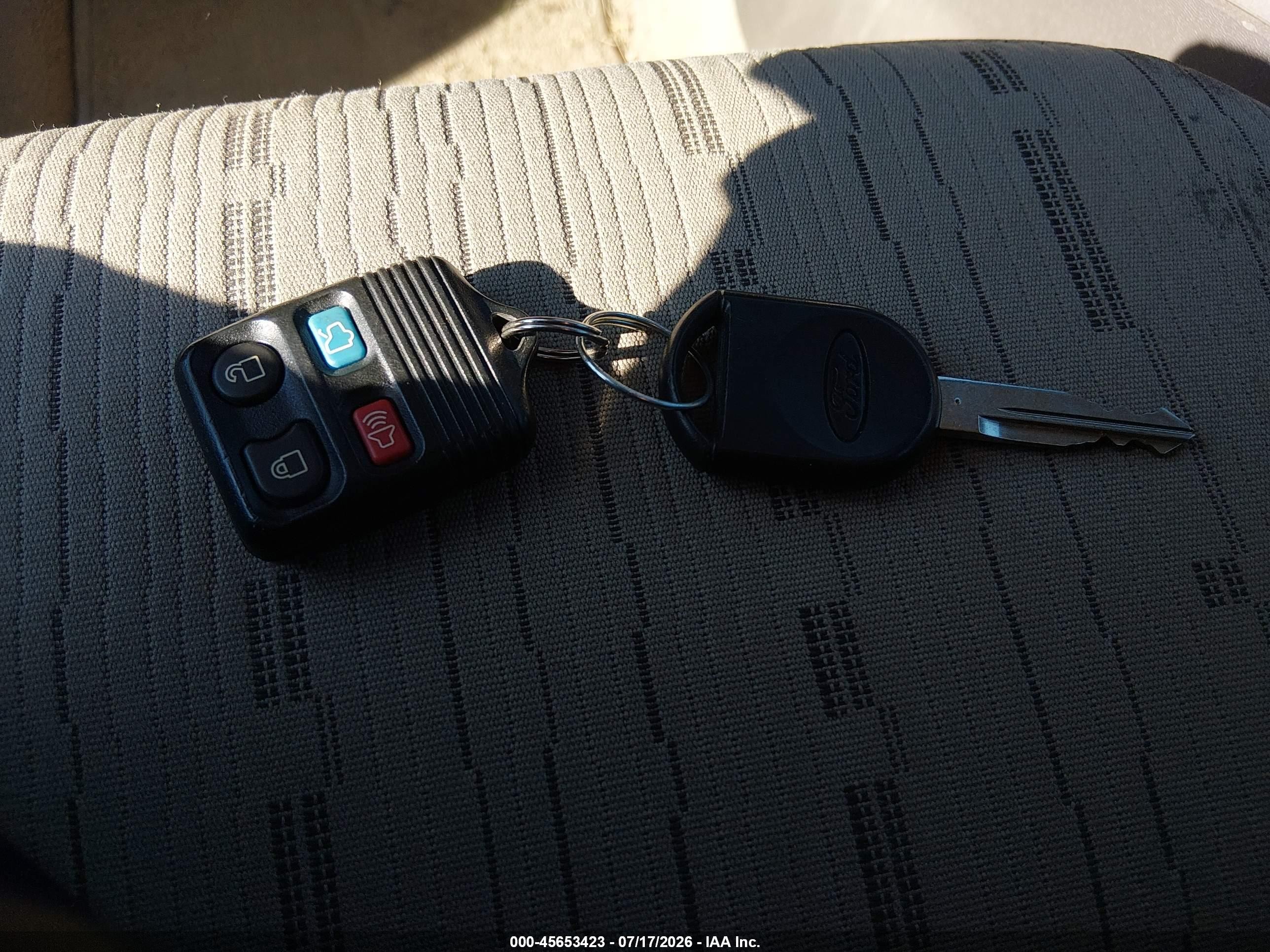 2010 Ford Focus Se Black vin: 1FAHP3FN1AW298324