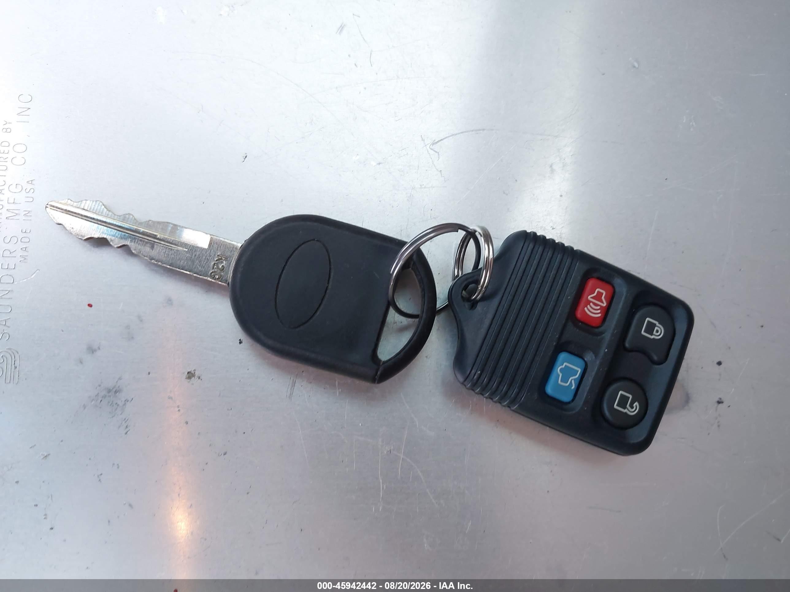 2011 Ford Focus Se Red vin: 1FAHP3FN1BW107325
