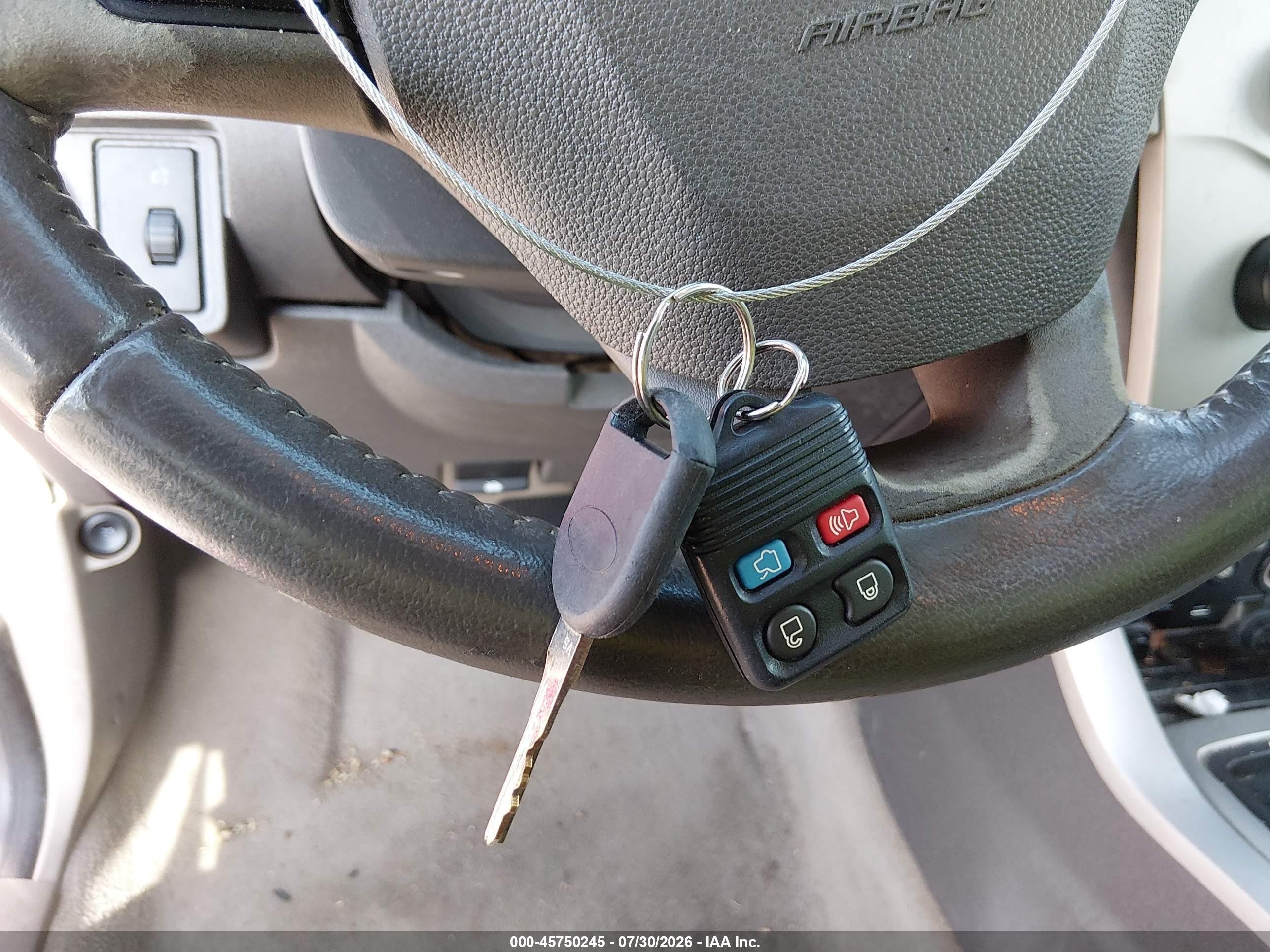 2010 Ford Focus Se Red vin: 1FAHP3FN2AW279460