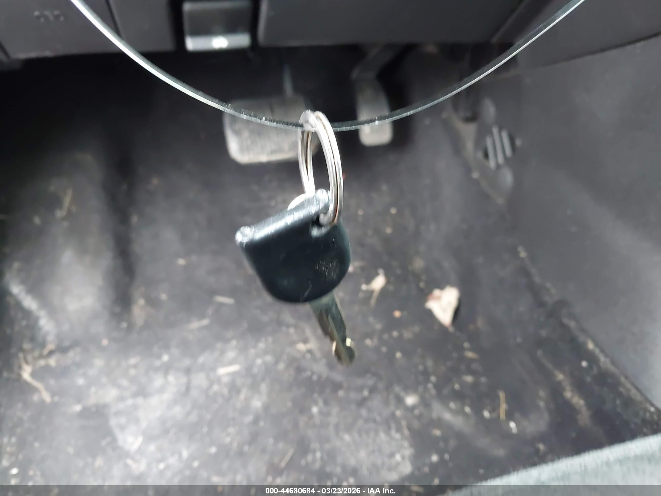 2011 Ford Focus Se Blue vin: 1FAHP3FN2BW144643