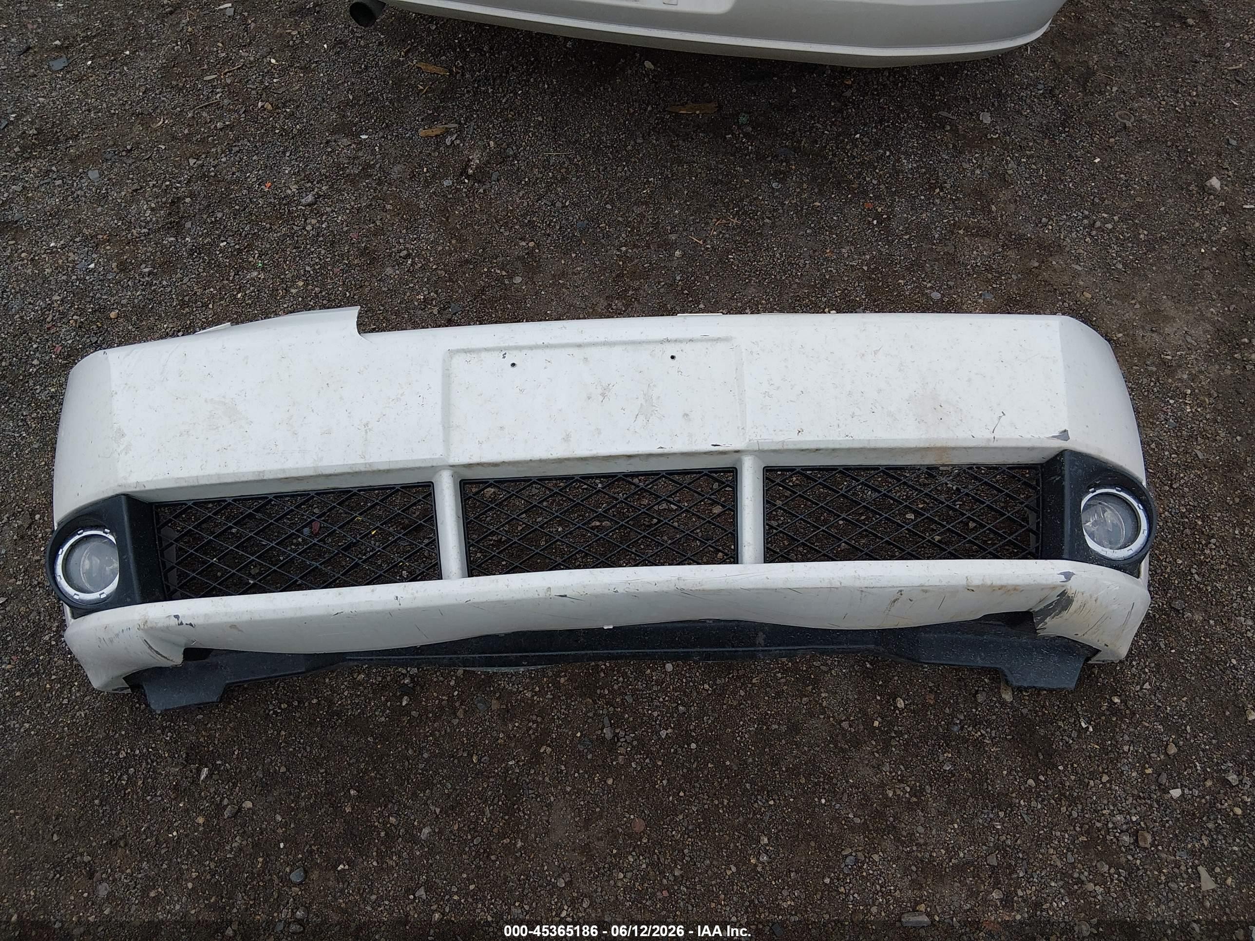 2011 Ford Focus Se White vin: 1FAHP3FN2BW195396