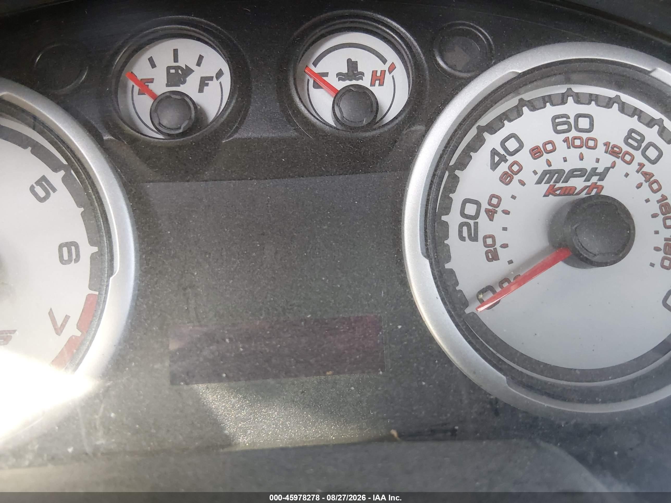 2010 Ford Focus Se Red vin: 1FAHP3FN3AW116364