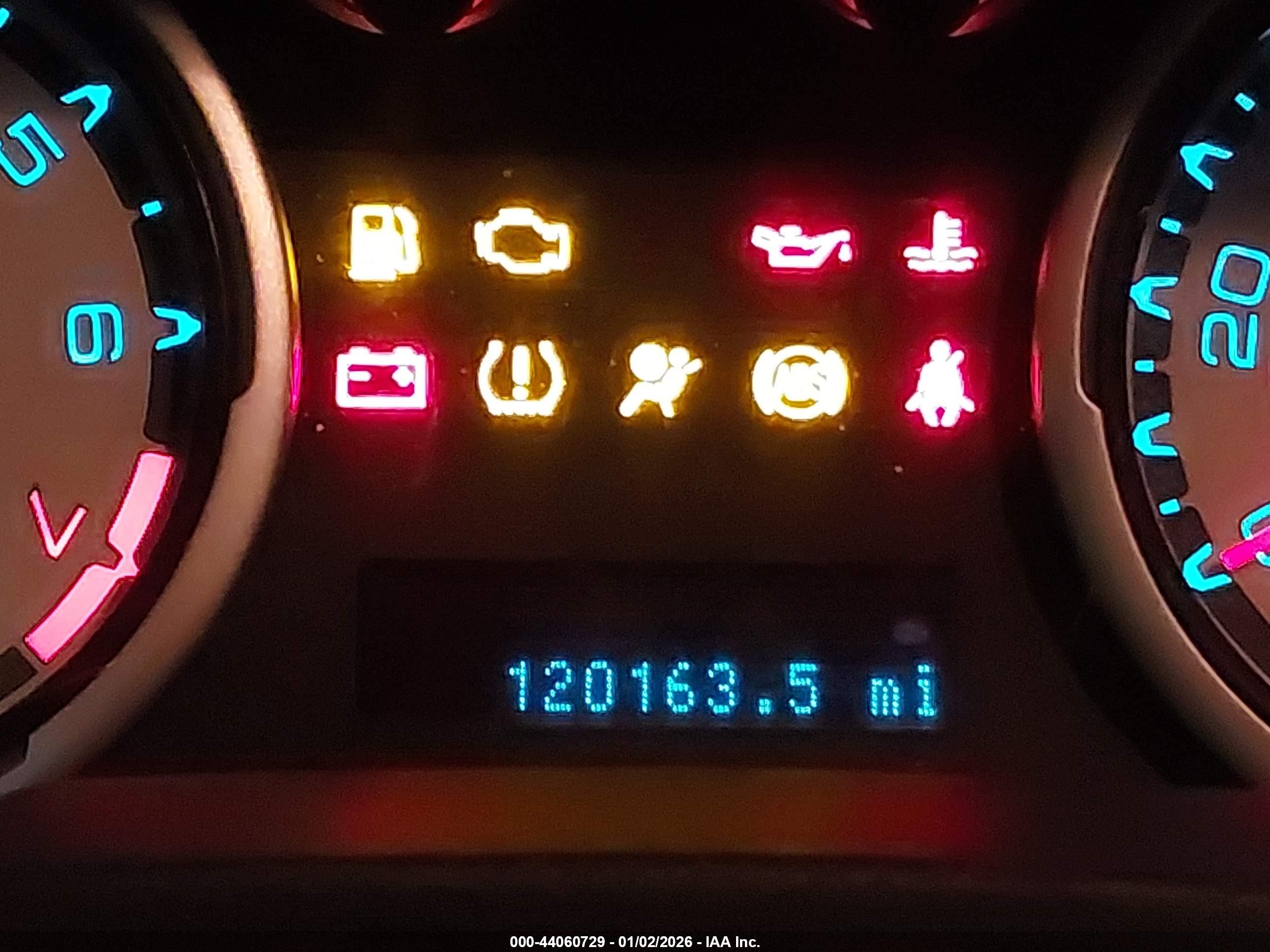 2010 Ford Focus Se Gray vin: 1FAHP3FN3AW185121
