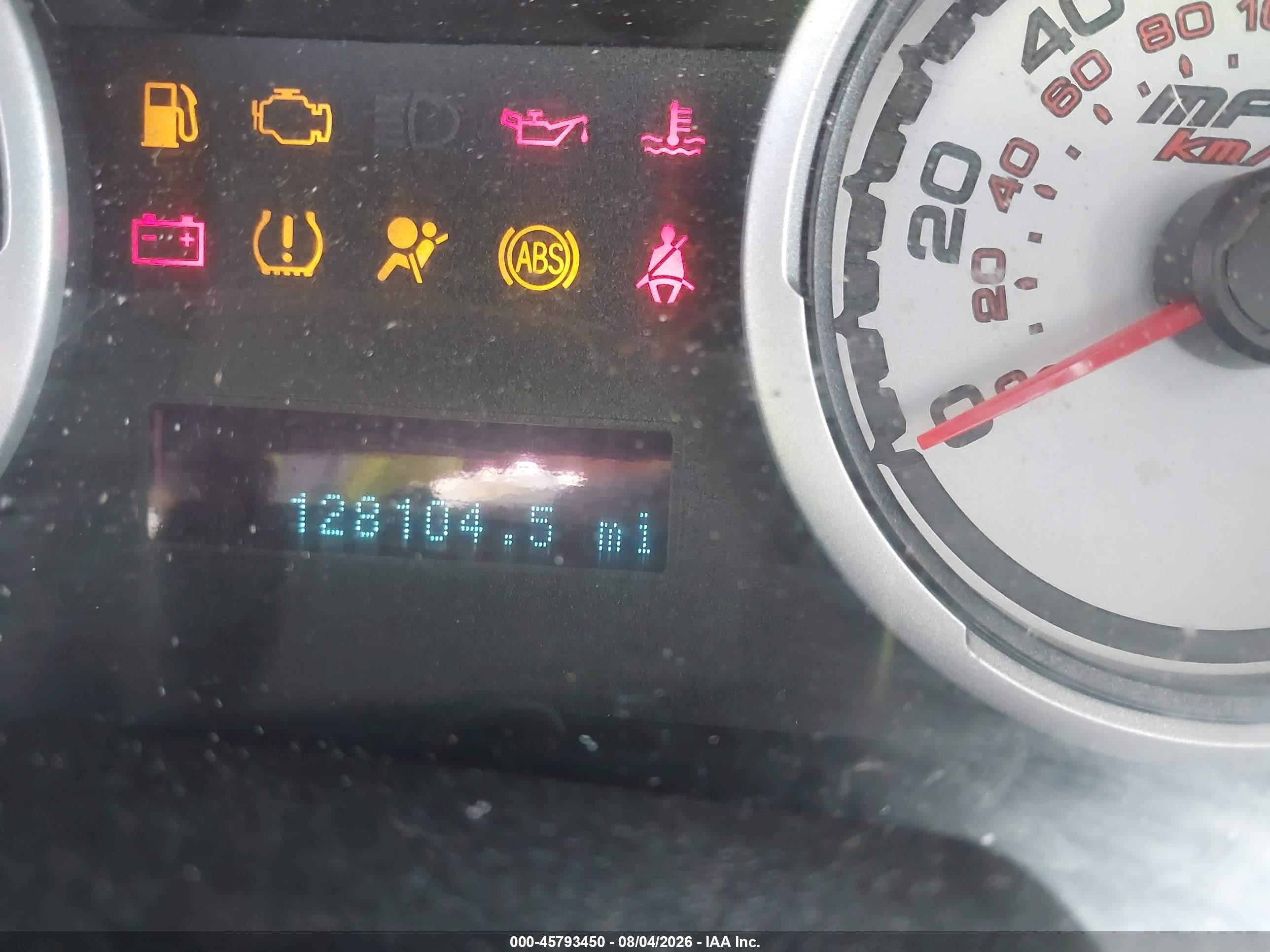 2010 Ford Focus Se Black vin: 1FAHP3FN3AW185619