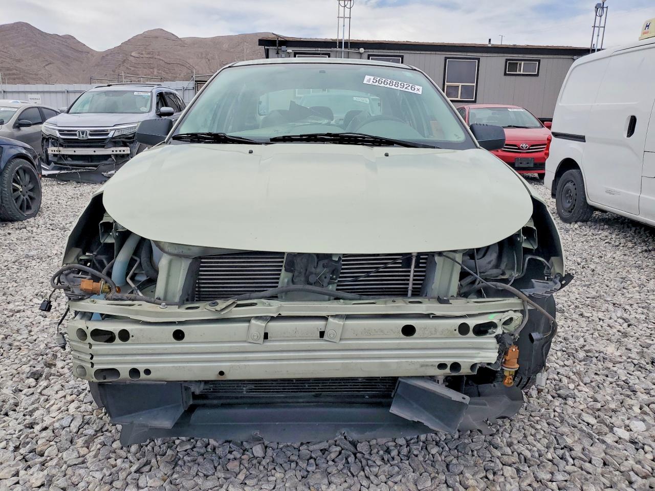 2010 Ford Focus Se Green vin: 1FAHP3FN3AW201799
