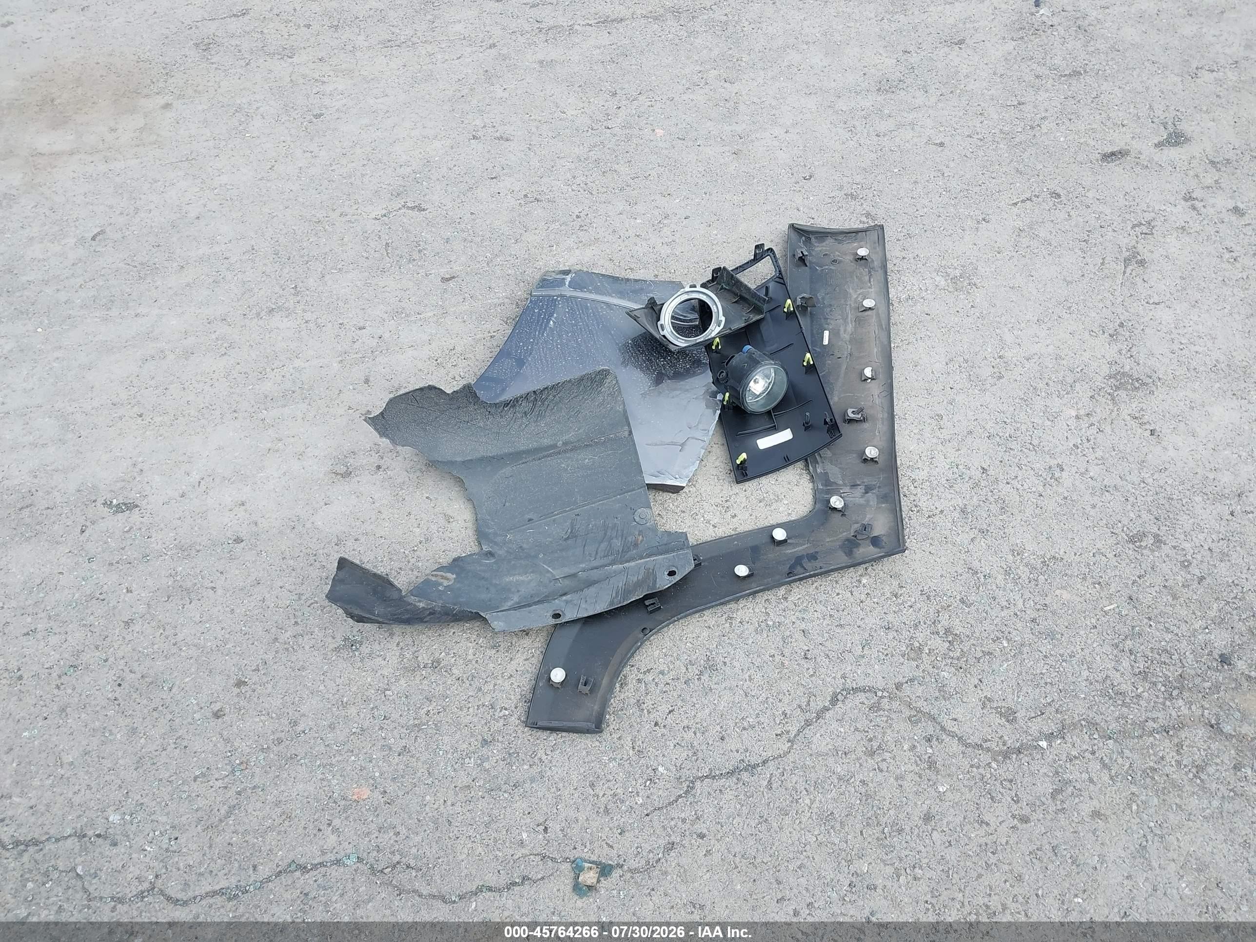 2011 Ford Focus Se Серый vin: 1FAHP3FN3BW104958