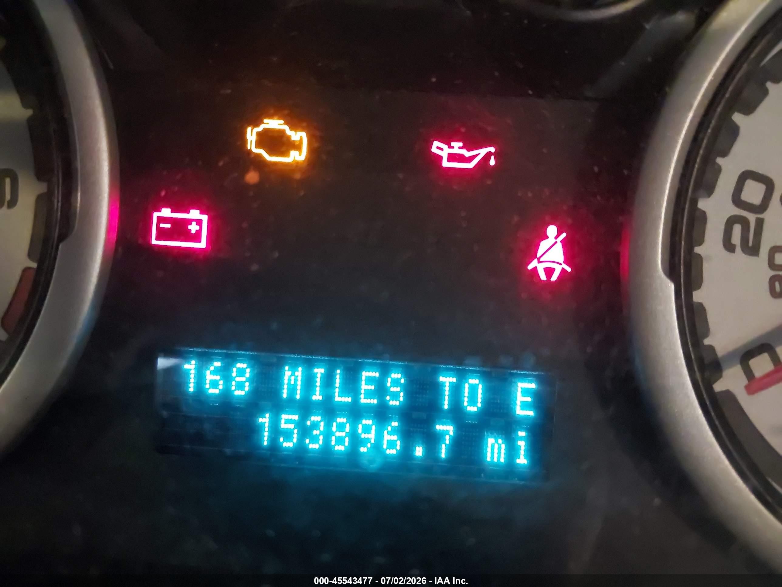 2011 Ford Focus Se Черный vin: 1FAHP3FN3BW146191