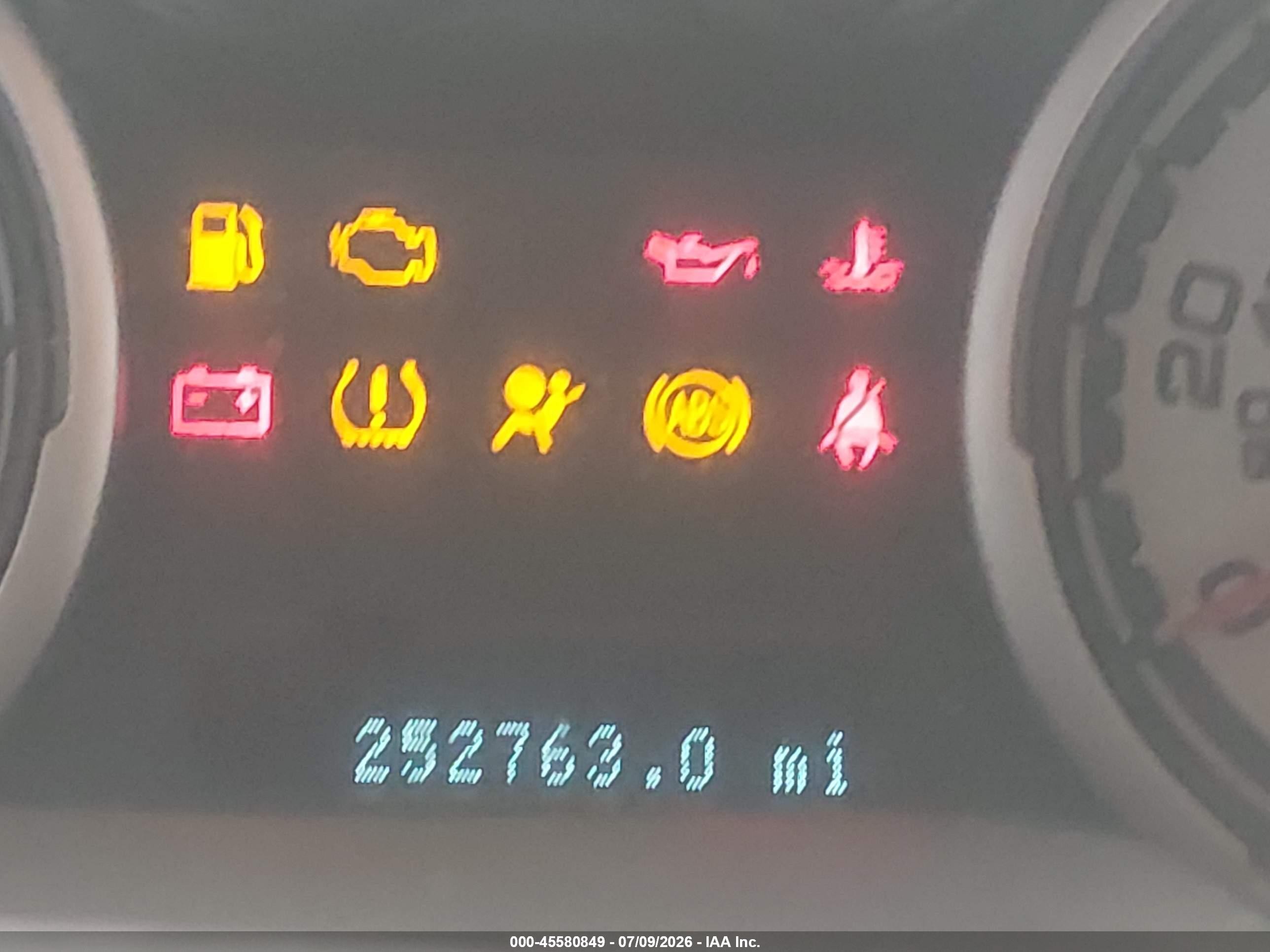 2011 Ford Focus Se Красный vin: 1FAHP3FN3BW172161