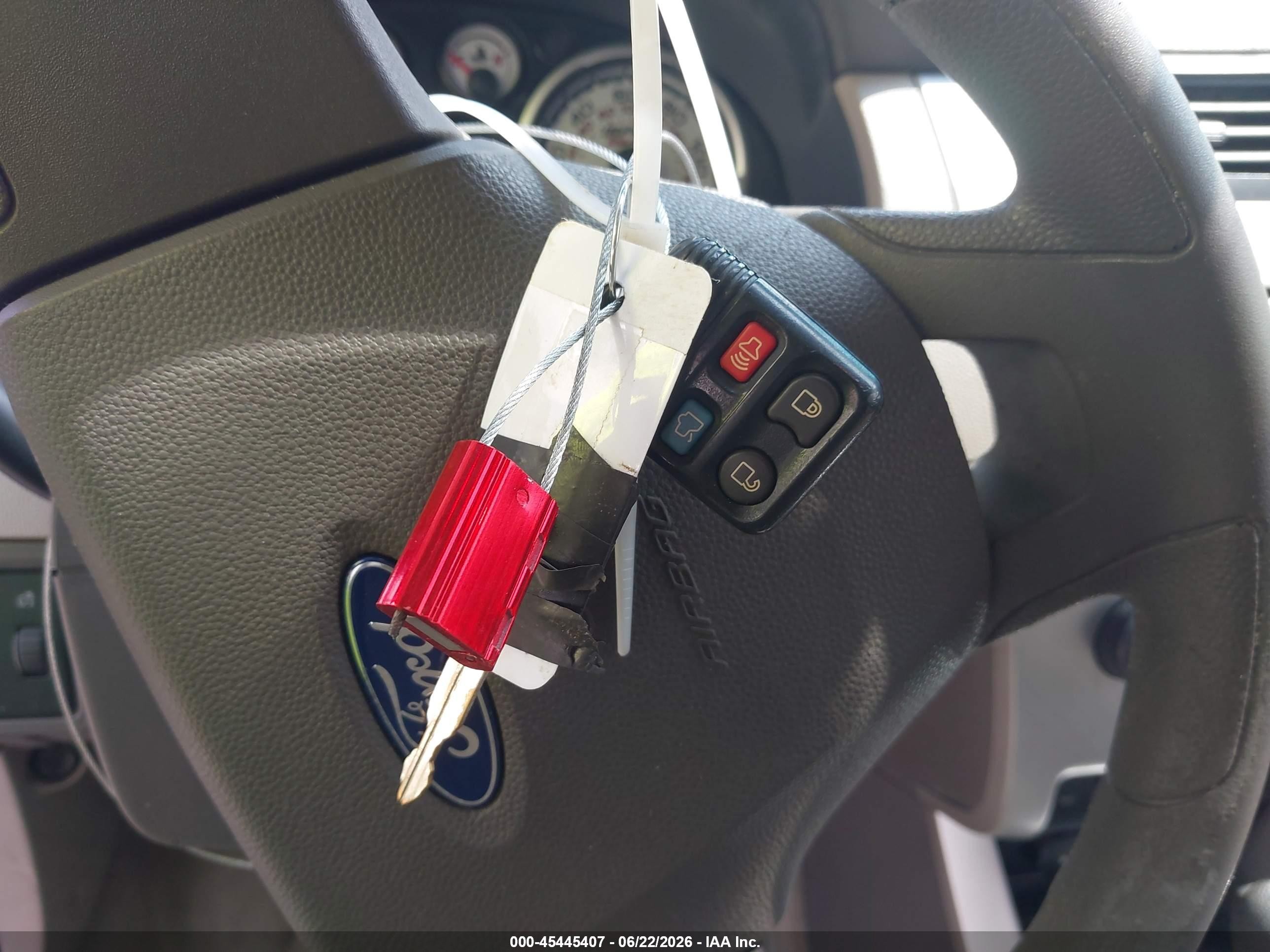 2011 Ford Focus Se Черный vin: 1FAHP3FN3BW194032