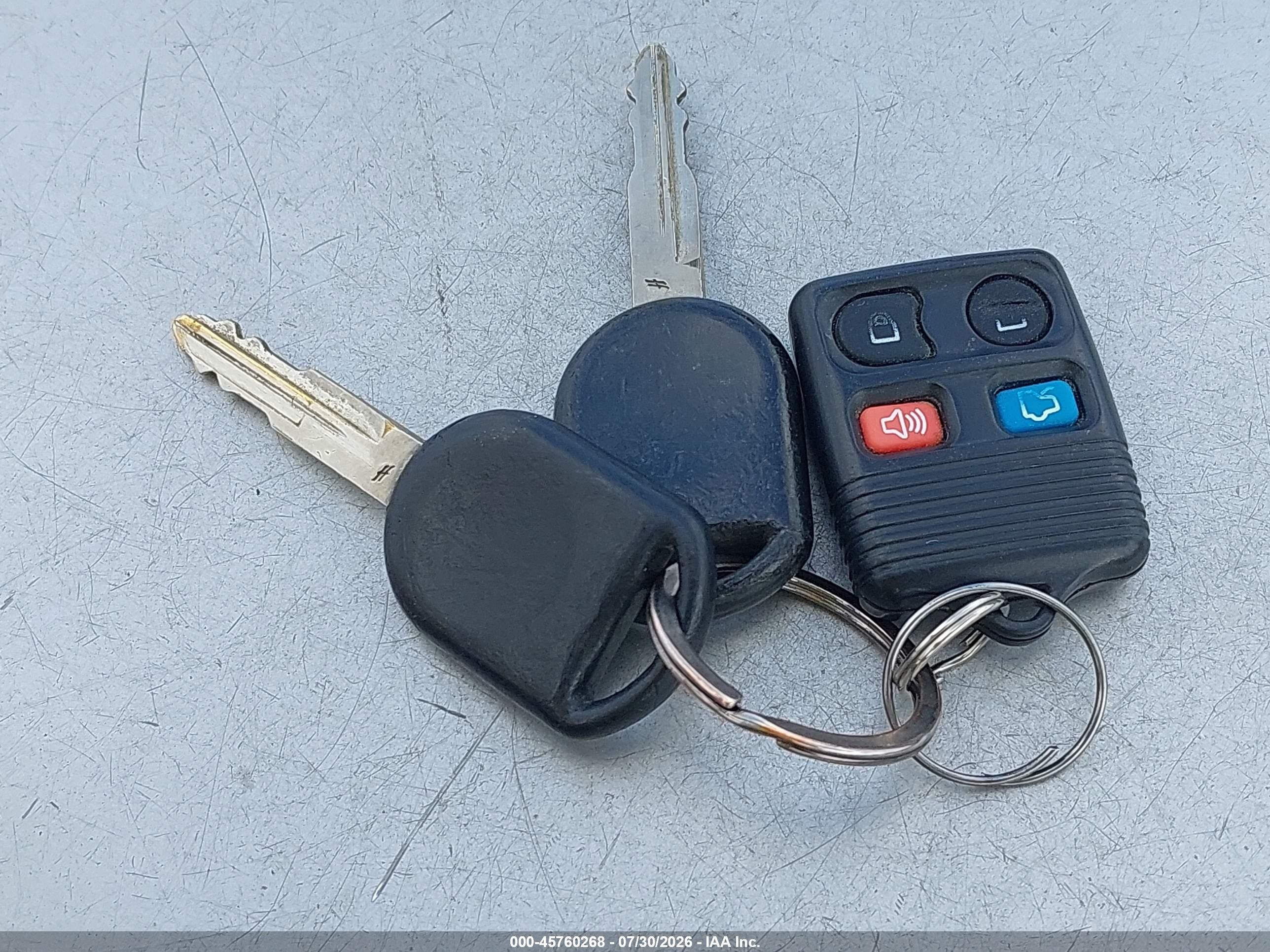 2010 Ford Focus Se Бирюзовый vin: 1FAHP3FN4AW295546
