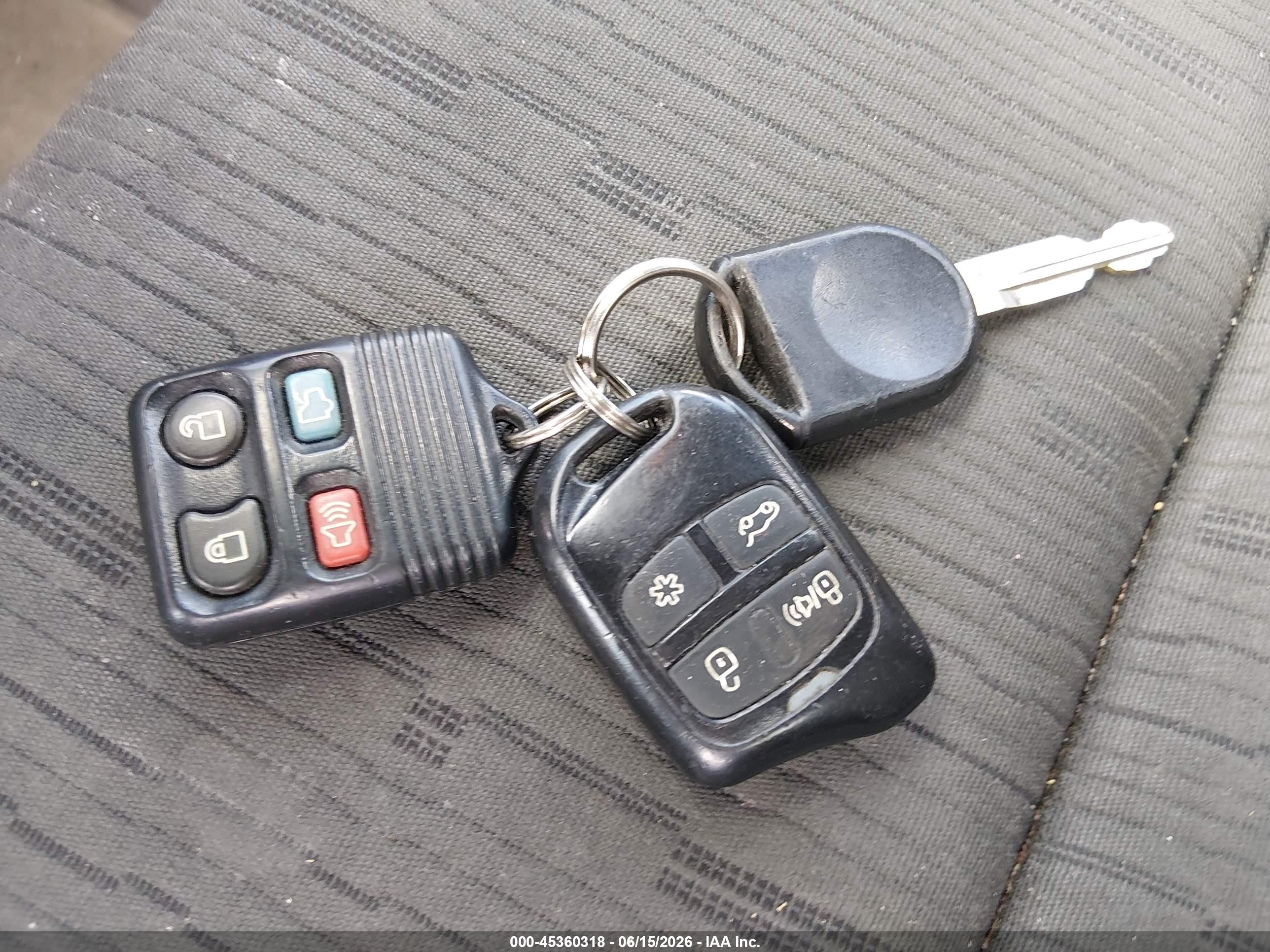 2011 Ford Focus Se Black vin: 1FAHP3FN4BW132168