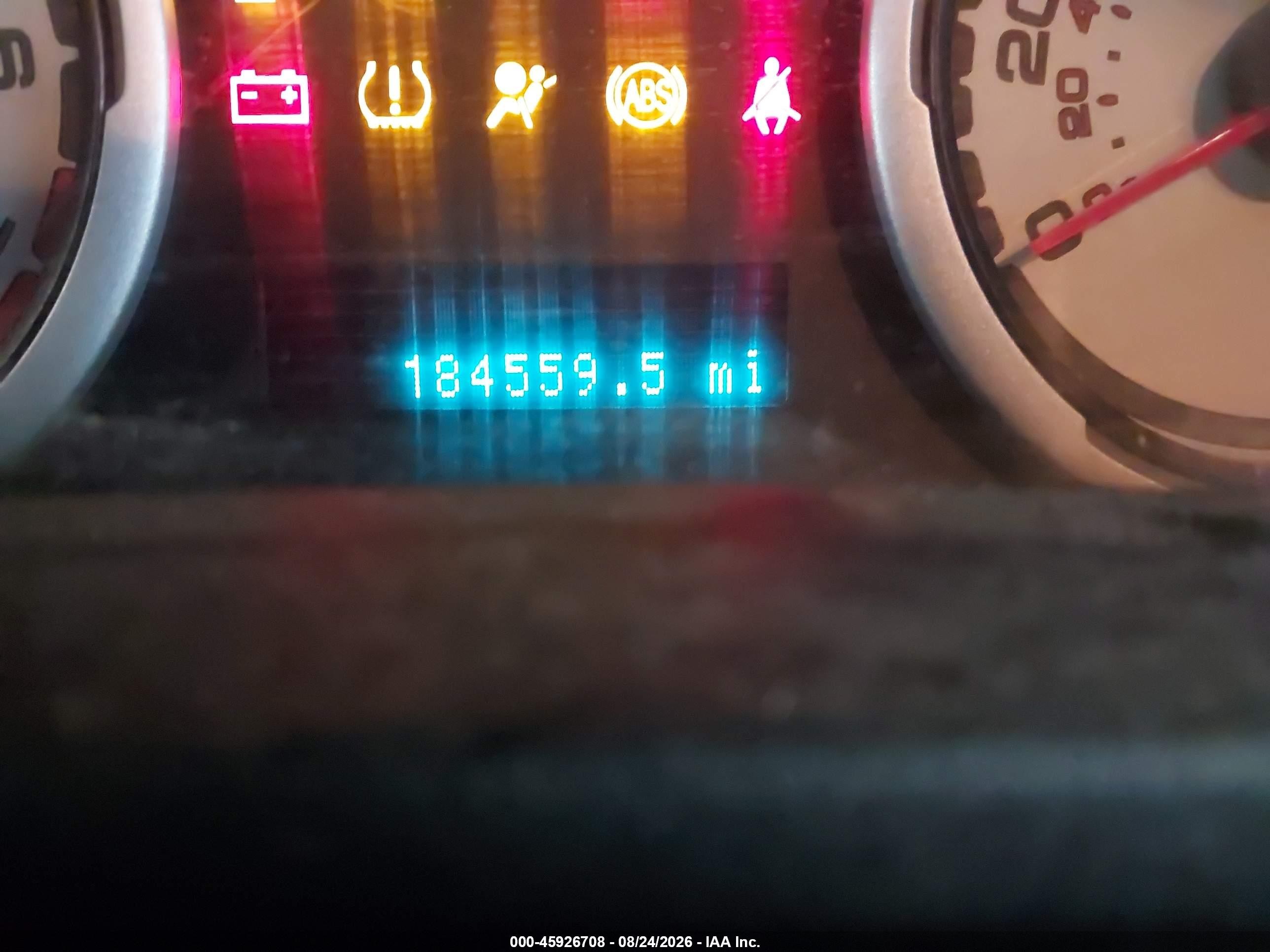 2010 Ford Focus Se Серебряный vin: 1FAHP3FN5AW188313