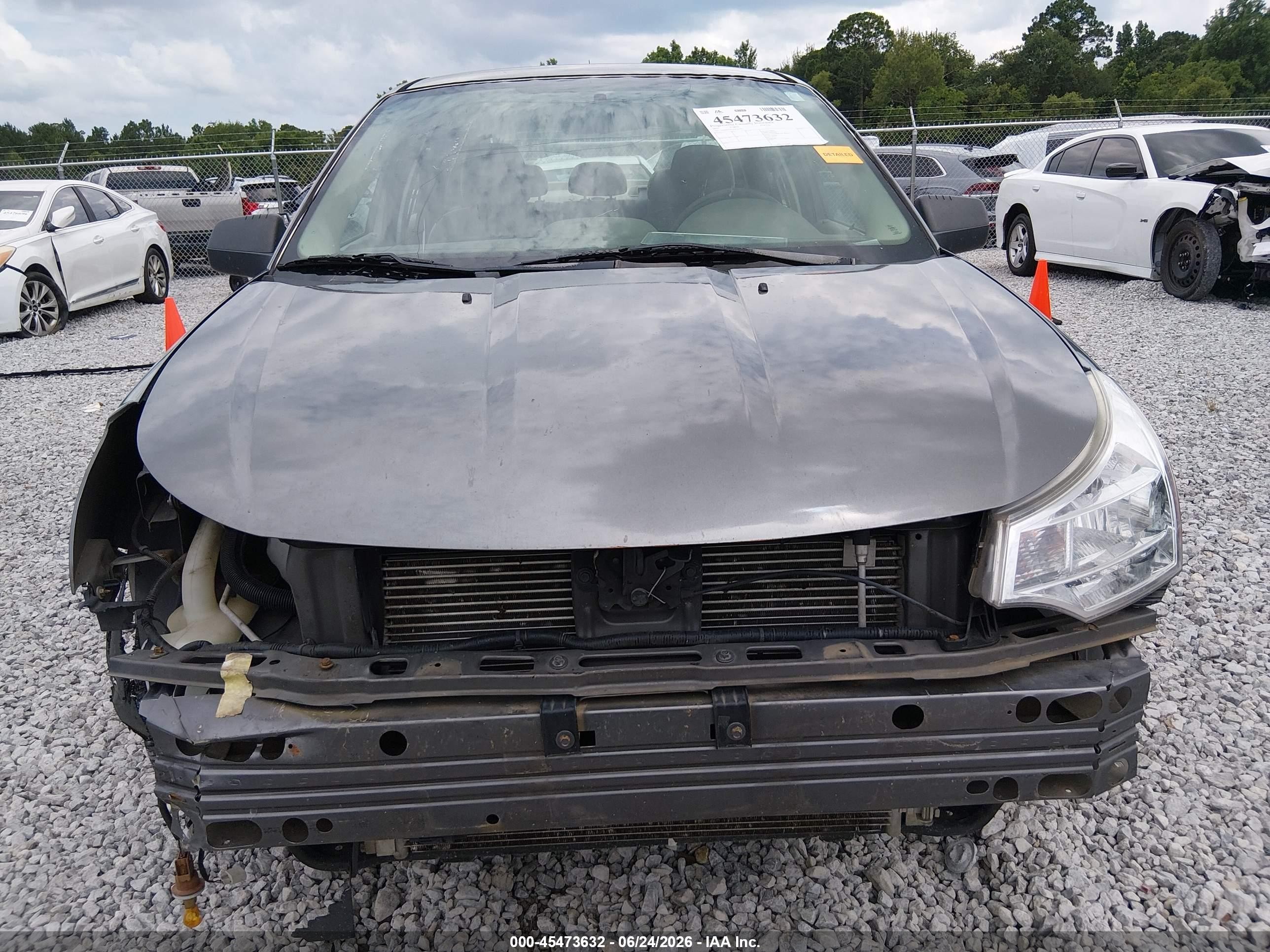 2010 Ford Focus Se Gray vin: 1FAHP3FN5AW253922