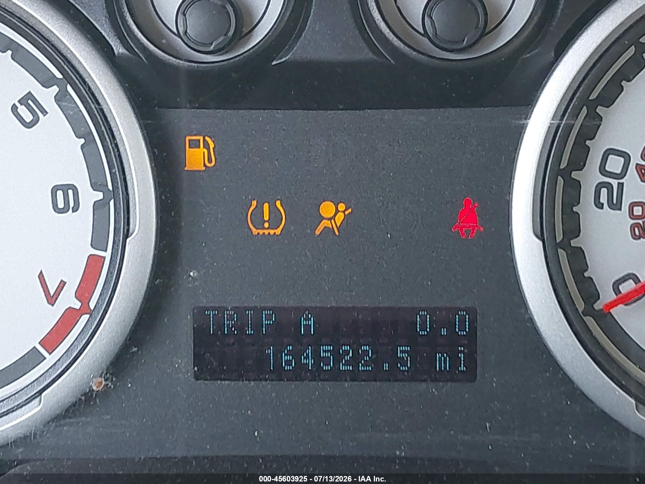 2010 Ford Focus Se White vin: 1FAHP3FN5AW256092