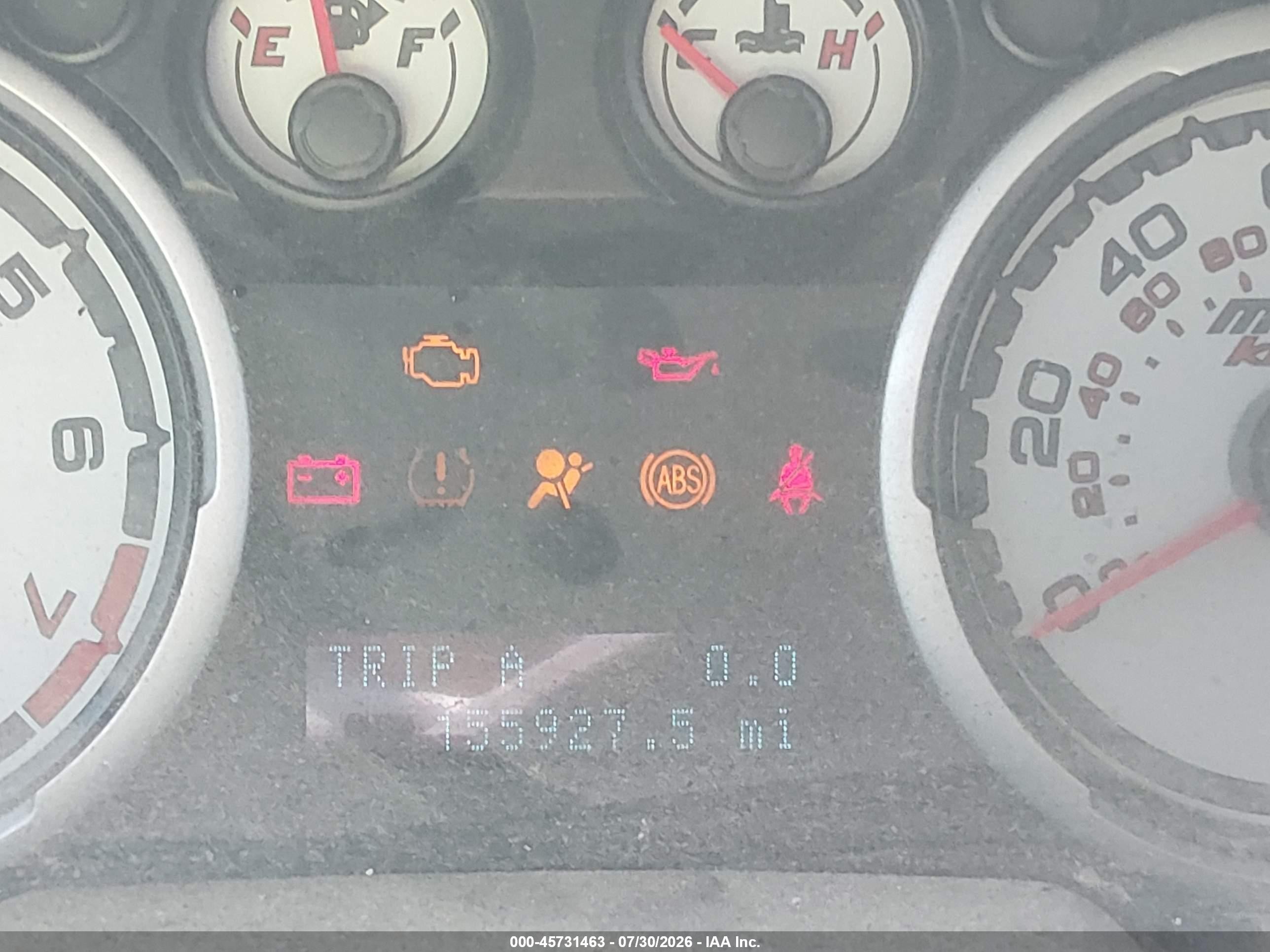 2011 Ford Focus Se Blue vin: 1FAHP3FN5BW144944