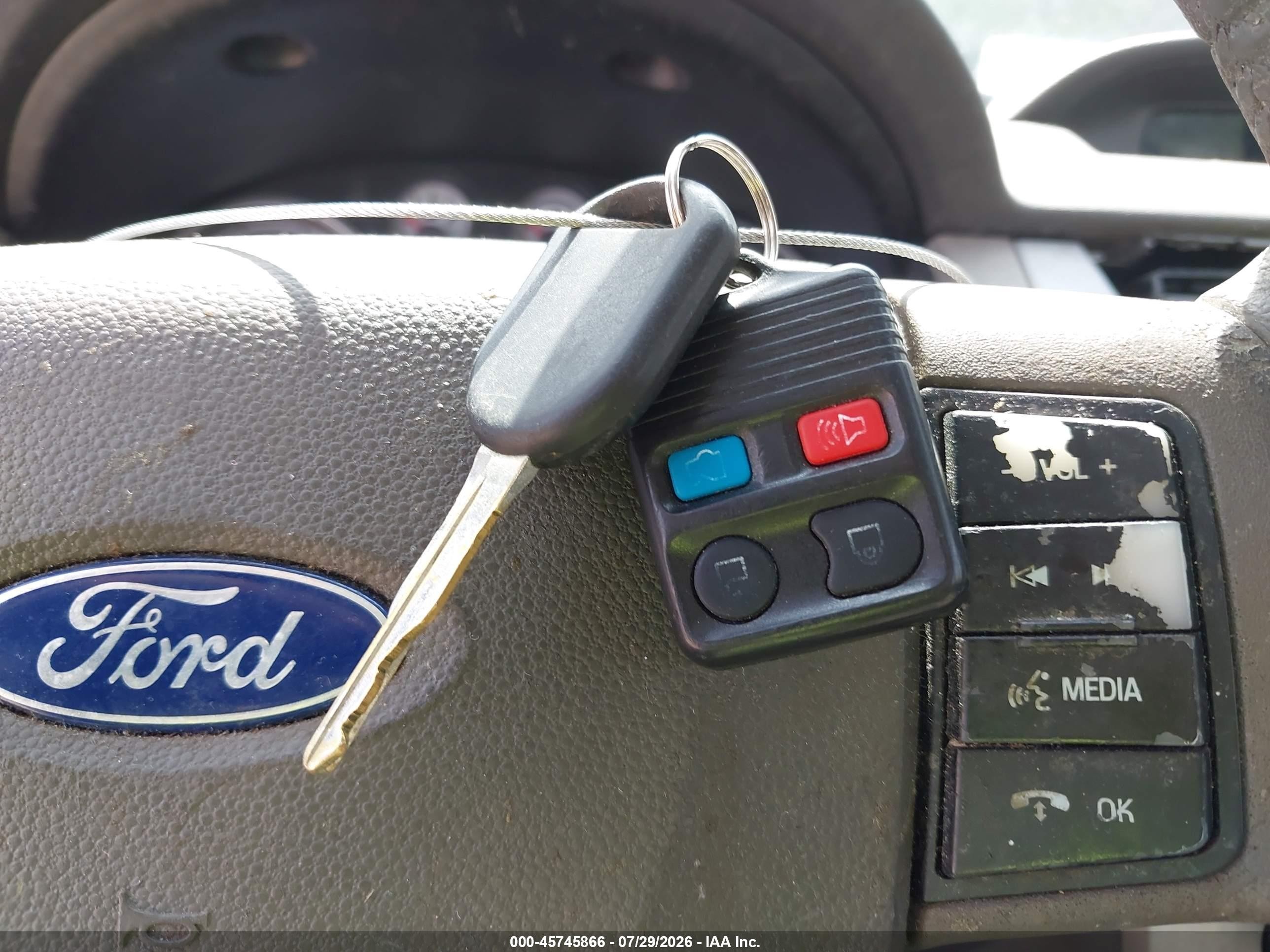 2011 Ford Focus Se Black vin: 1FAHP3FN5BW147651