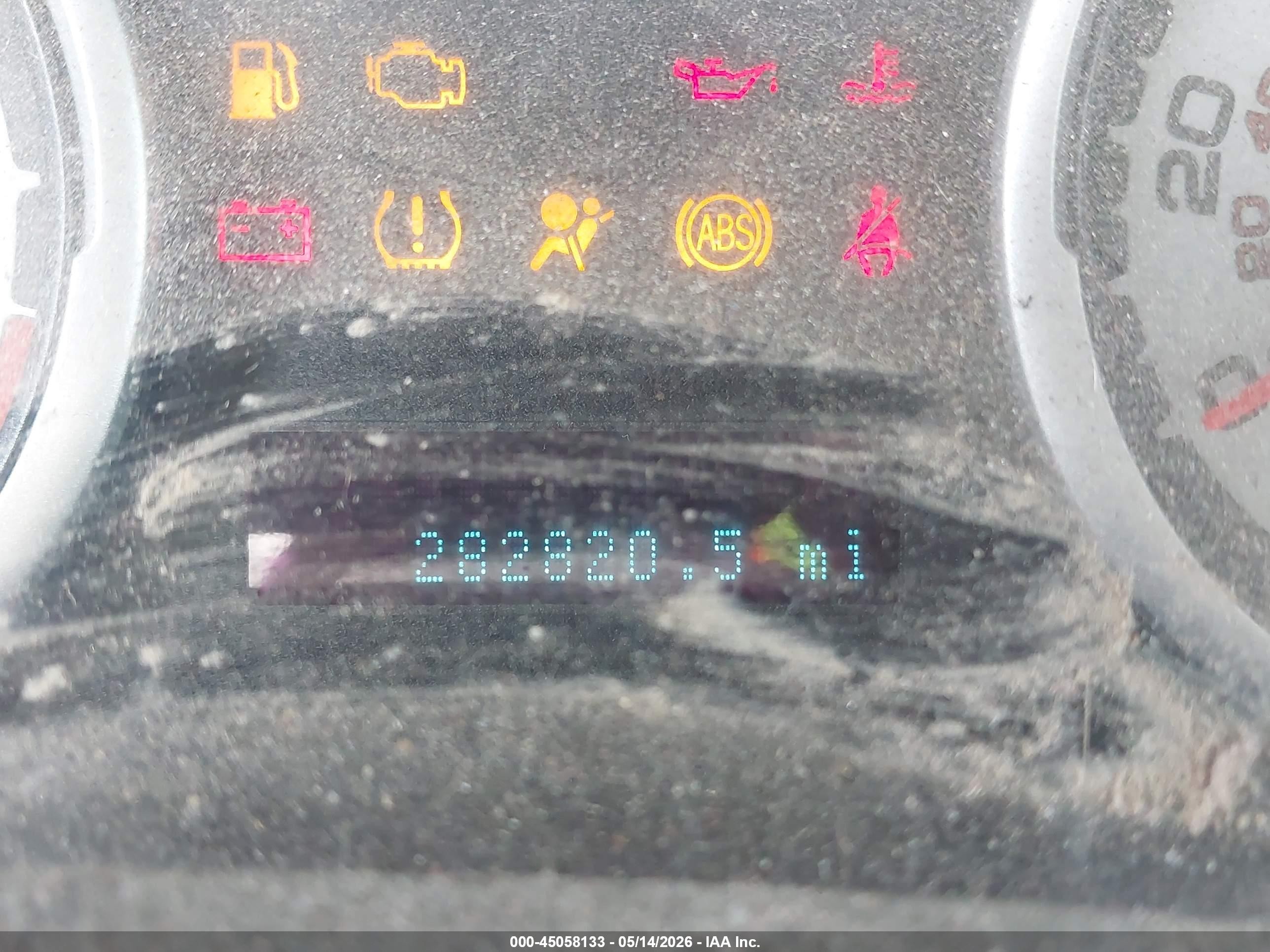 2010 Ford Focus Se Серебряный vin: 1FAHP3FN6AW253119