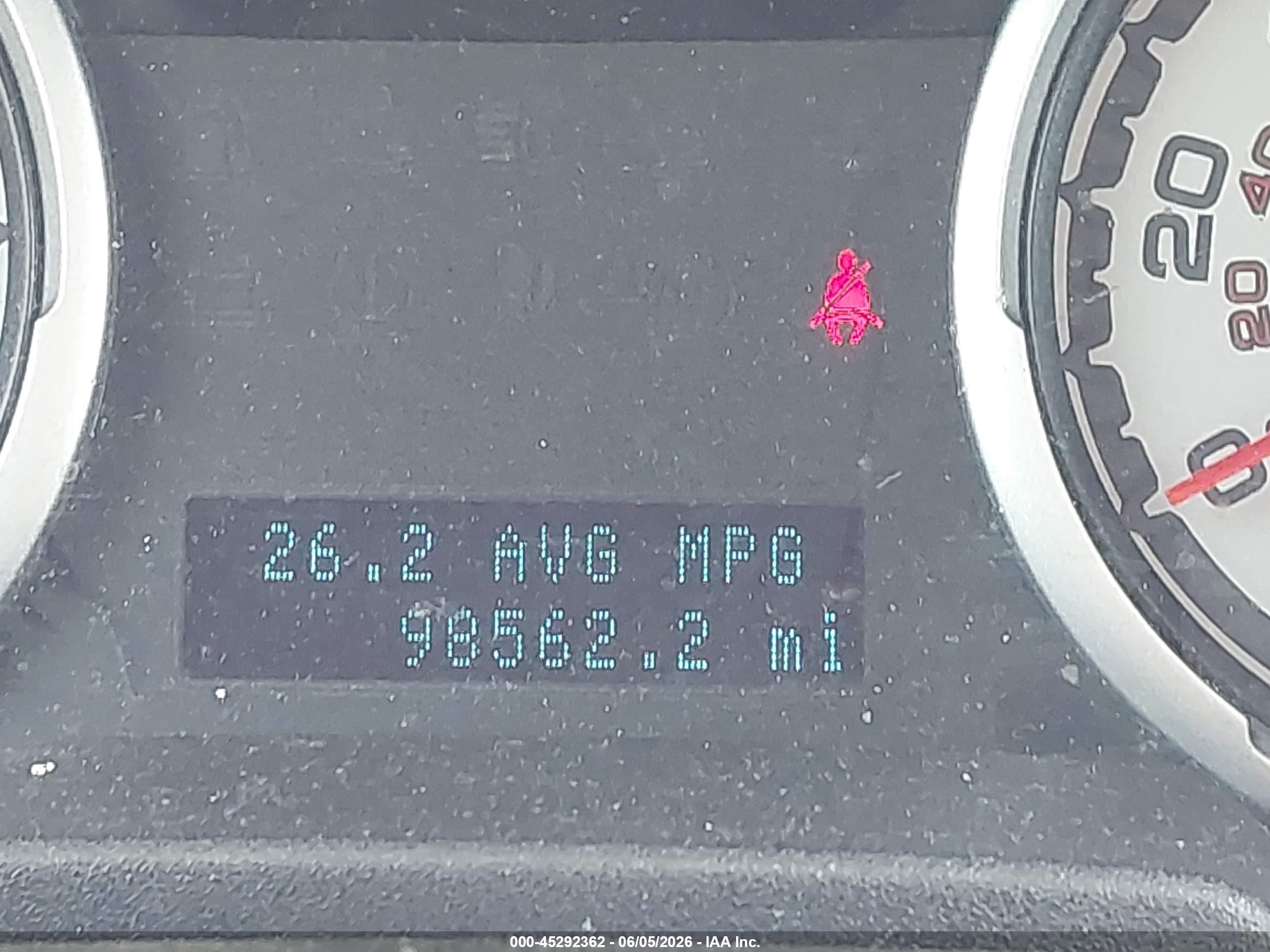 2011 Ford Focus Se White vin: 1FAHP3FN6BW111838