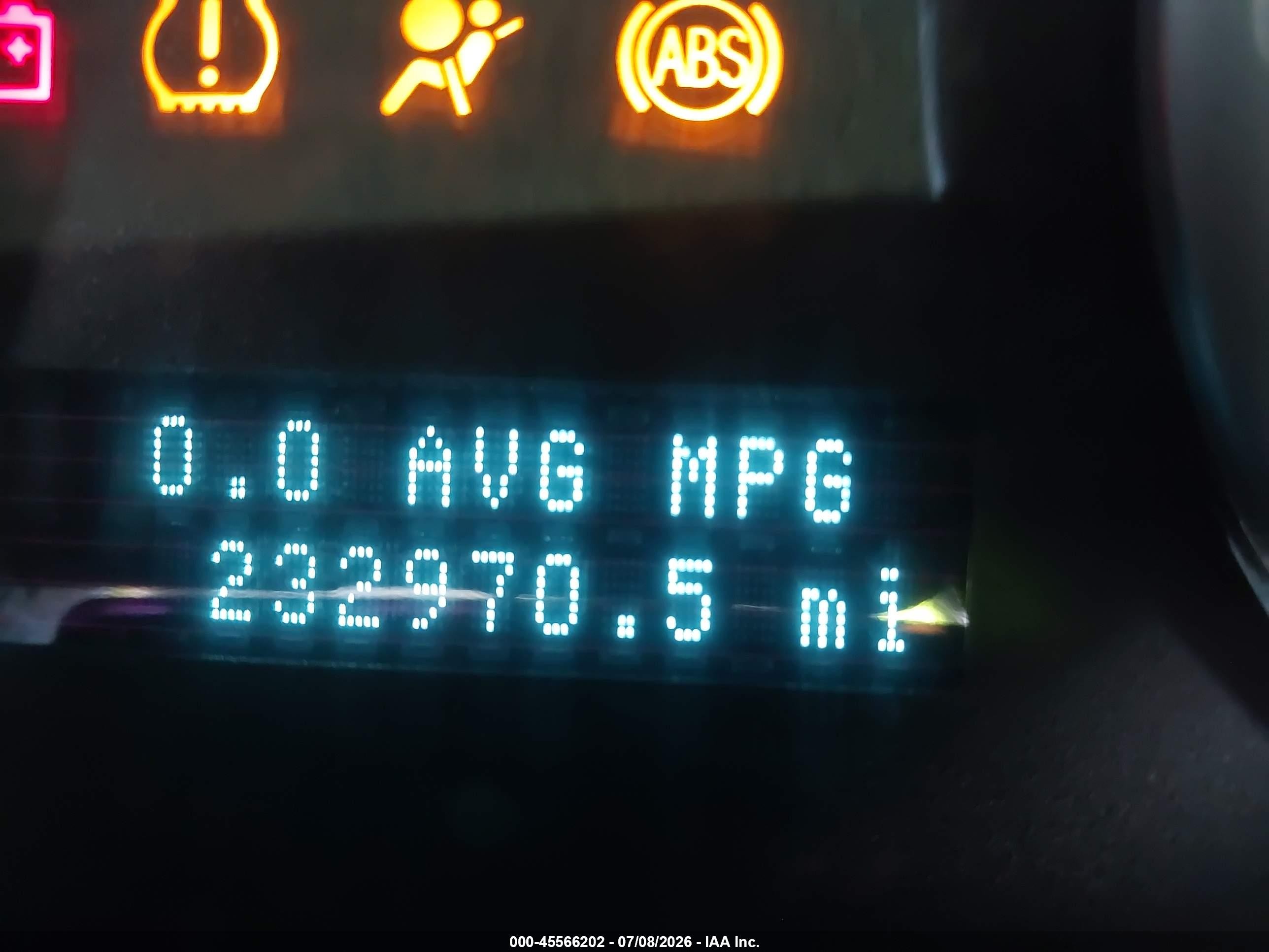 2011 Ford Focus Se White vin: 1FAHP3FN6BW132706