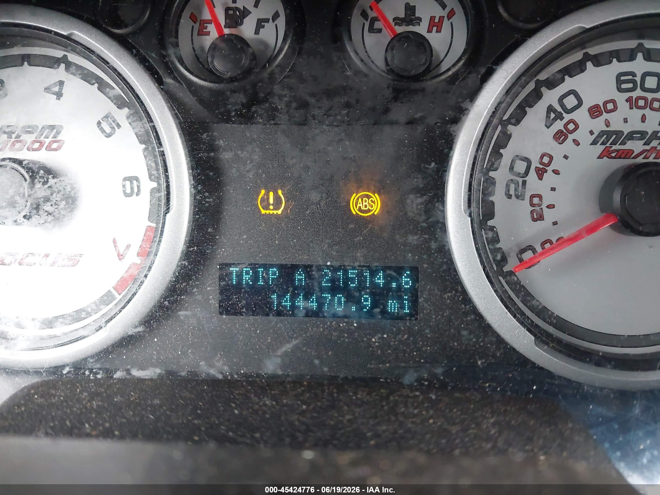 2011 Ford Focus Se Black vin: 1FAHP3FN6BW134276