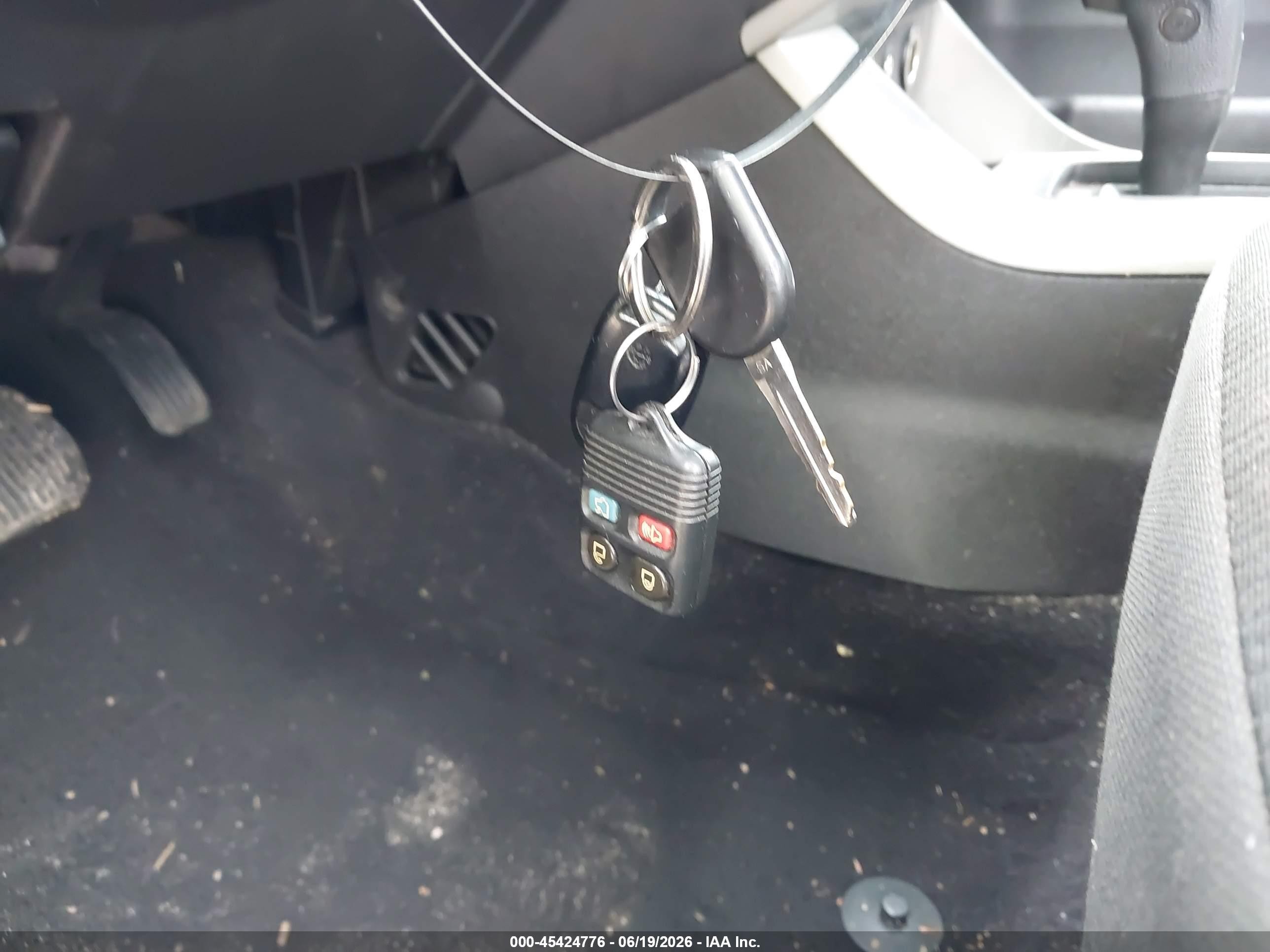 2011 Ford Focus Se Black vin: 1FAHP3FN6BW134276