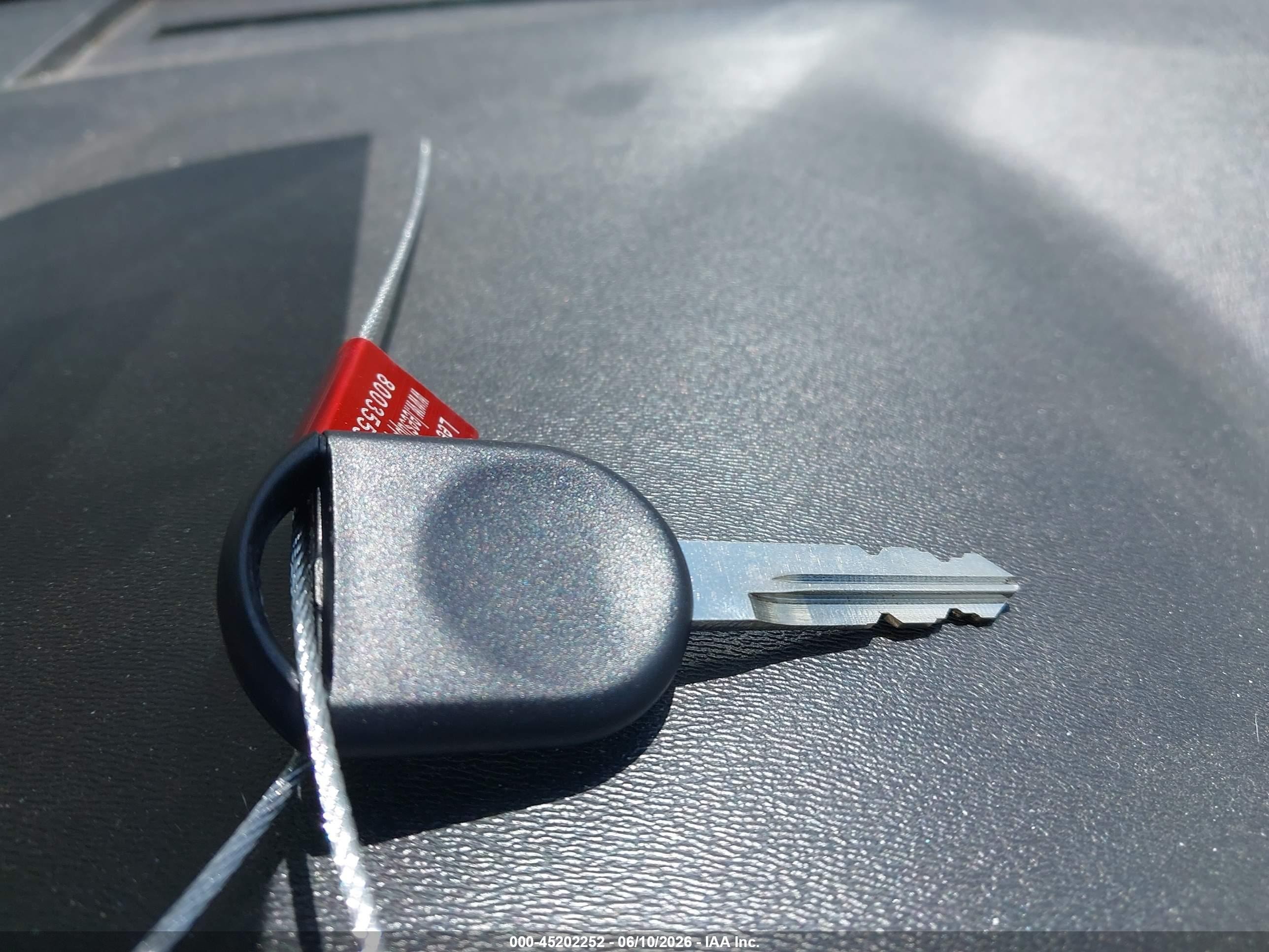 2011 Ford Focus Se Gray vin: 1FAHP3FN6BW153037