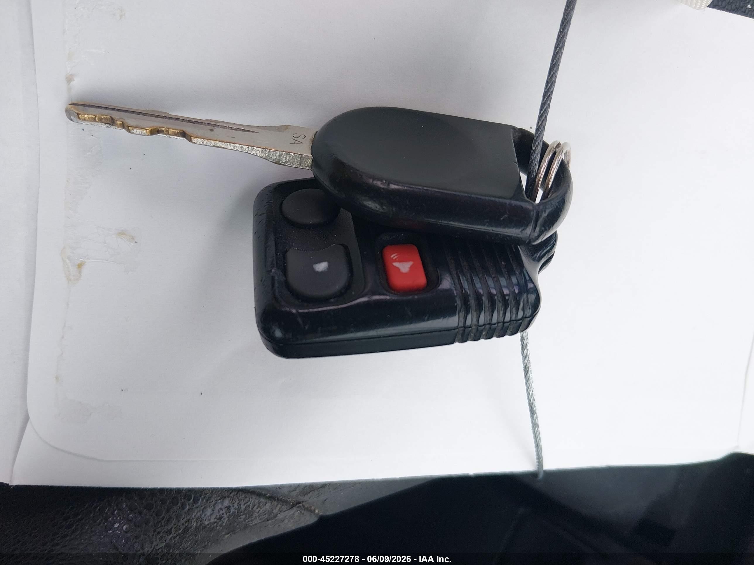 2010 Ford Focus Se Black vin: 1FAHP3FN7AW201272