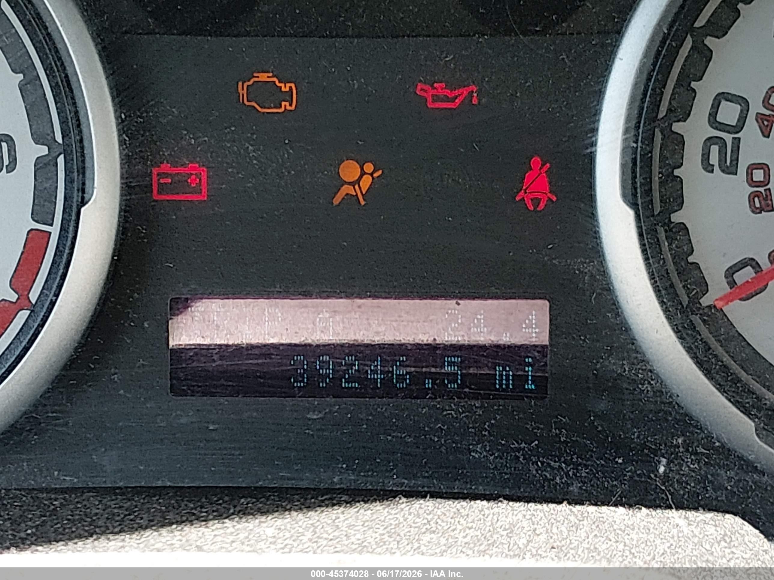 2011 Ford Focus Se Gray vin: 1FAHP3FN7BW100105