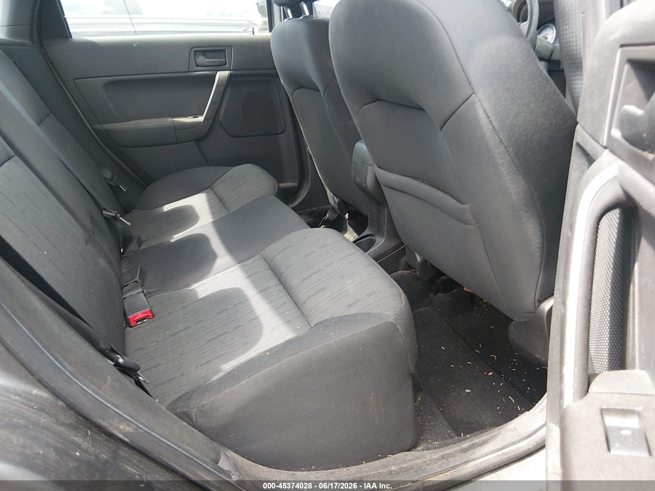 2011 Ford Focus Se Gray vin: 1FAHP3FN7BW100105