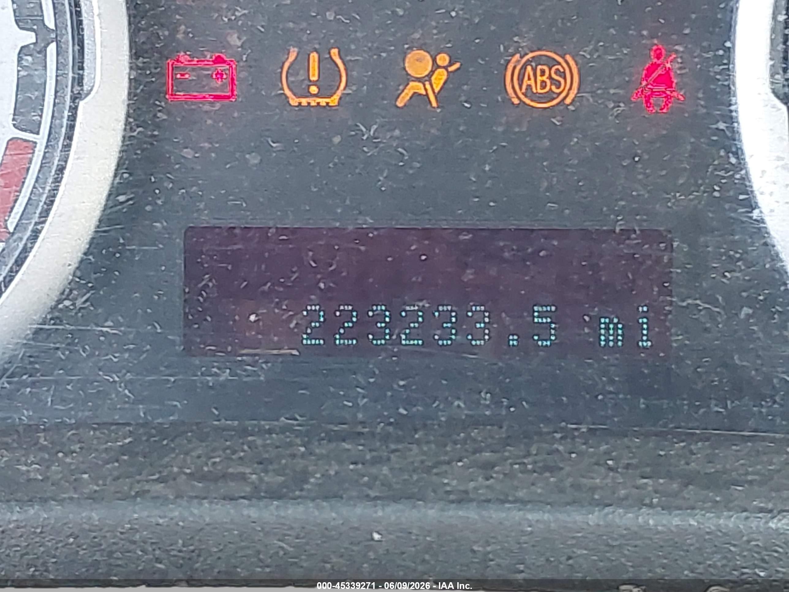 2011 Ford Focus Se Черный vin: 1FAHP3FN7BW179159
