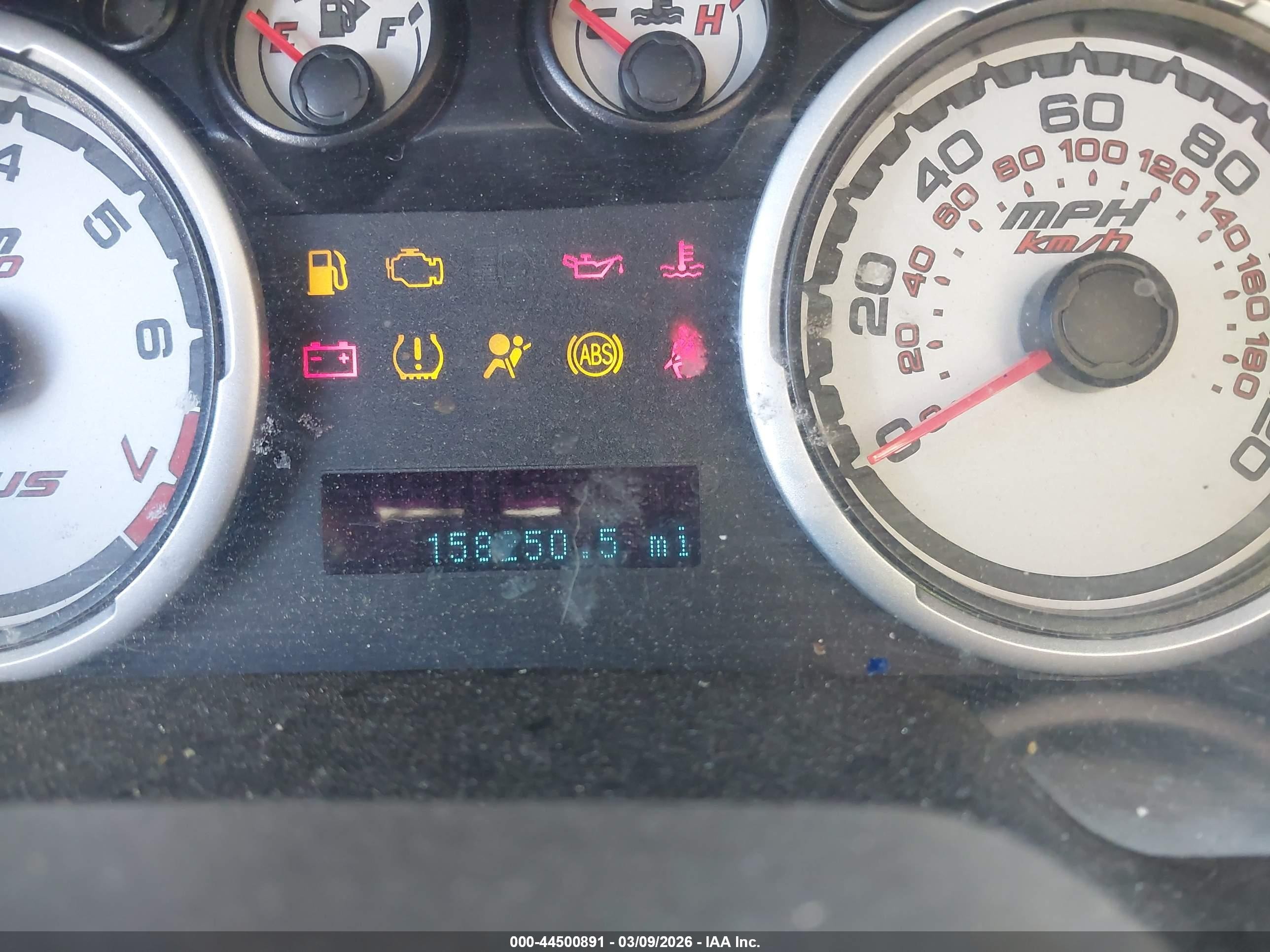 2011 Ford Focus Se Красный vin: 1FAHP3FN7BW190615