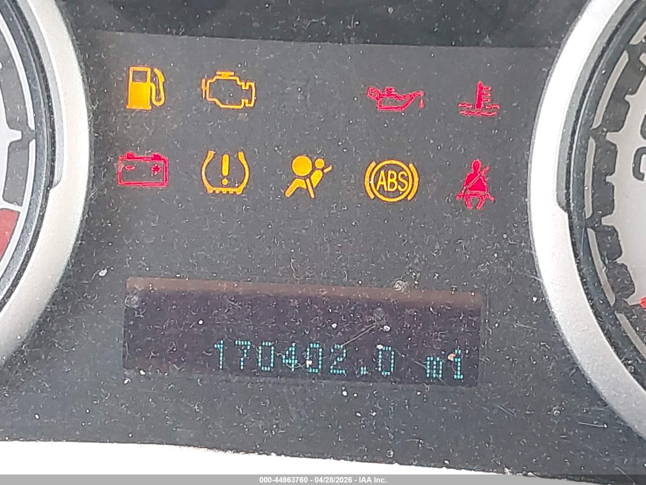2010 Ford Focus Se Зеленый vin: 1FAHP3FN8AW135329