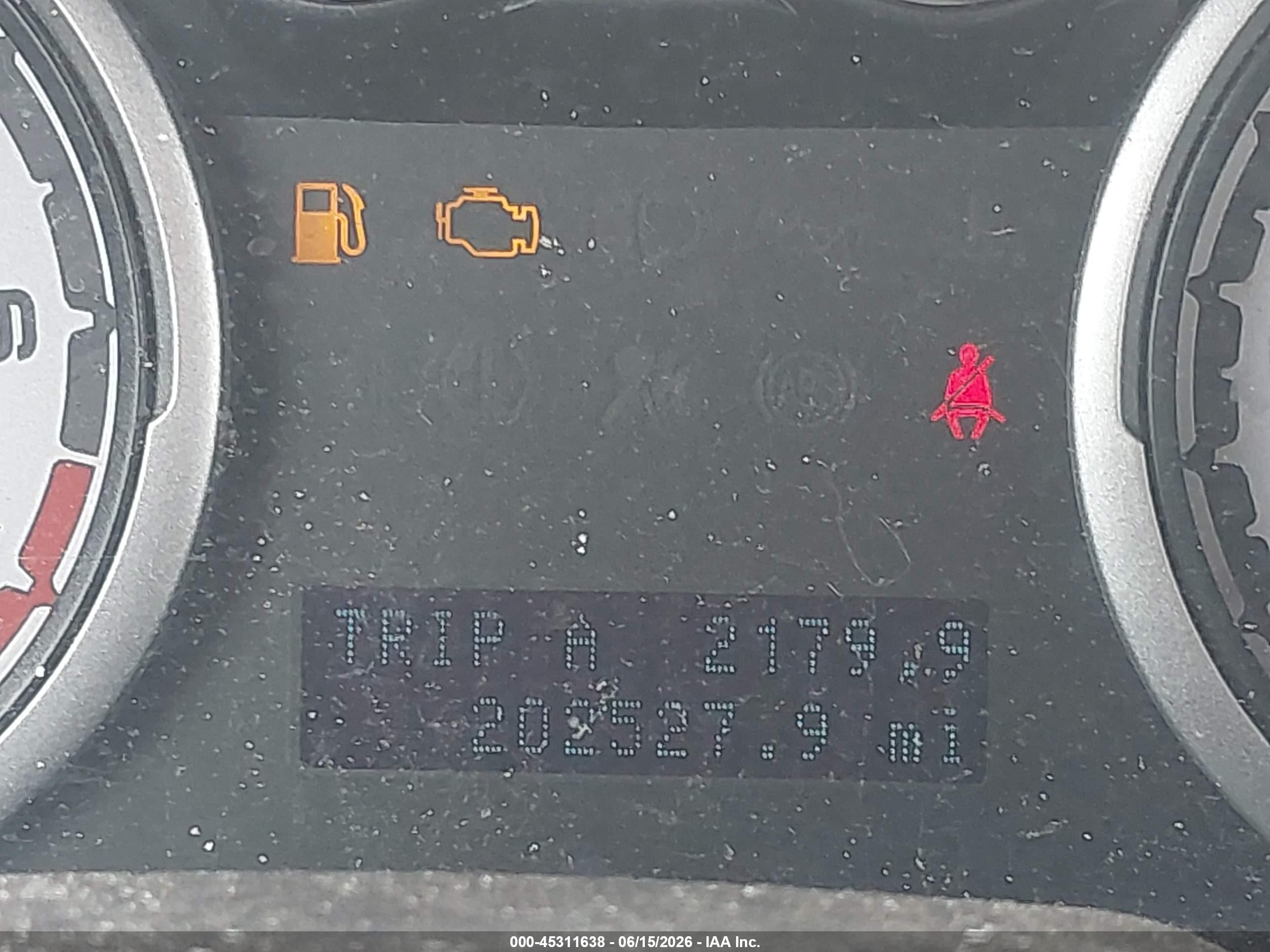 2010 Ford Focus Se Silver vin: 1FAHP3FN8AW209297