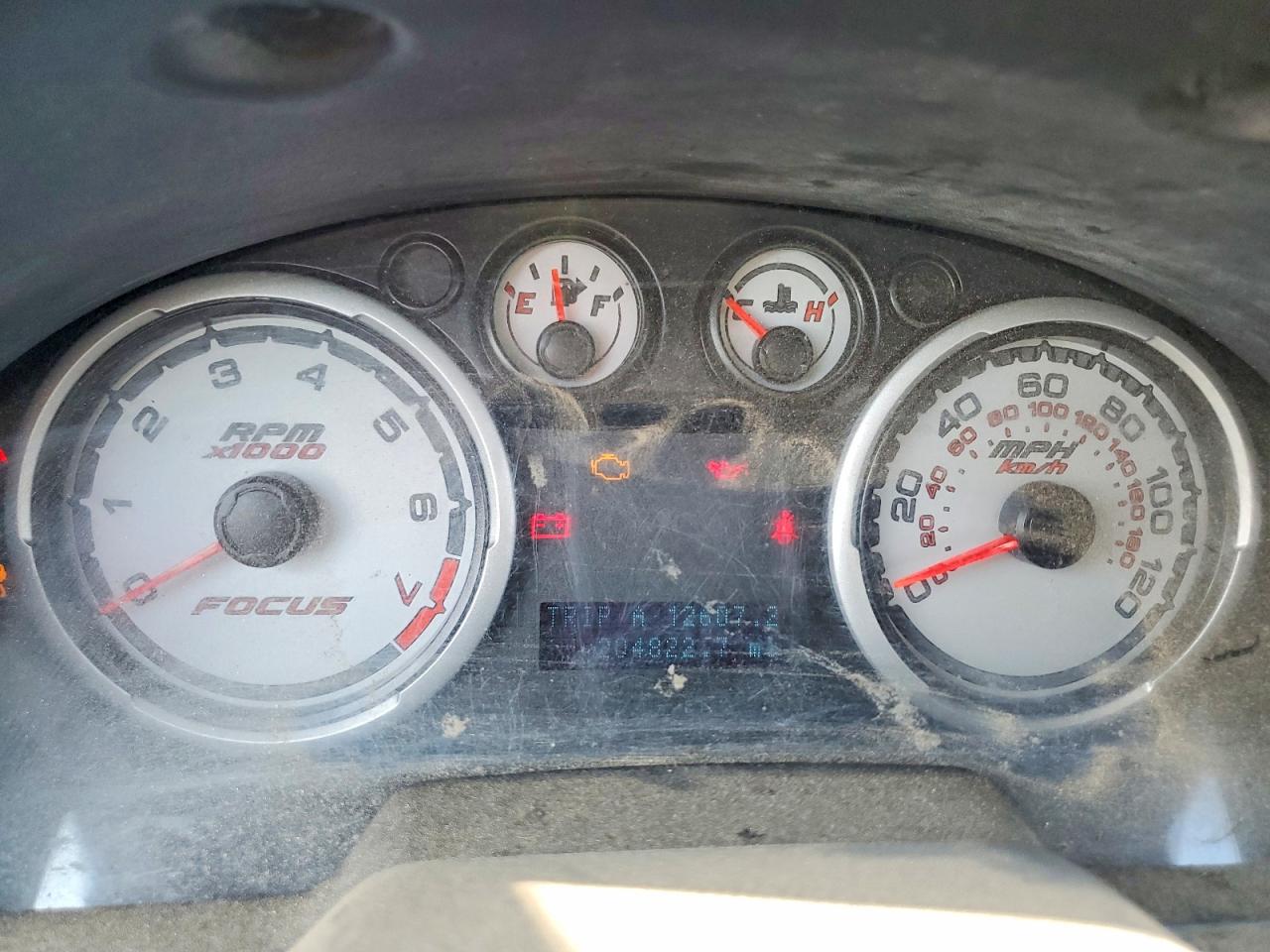 2010 Ford Focus Se Blue vin: 1FAHP3FN8AW275266