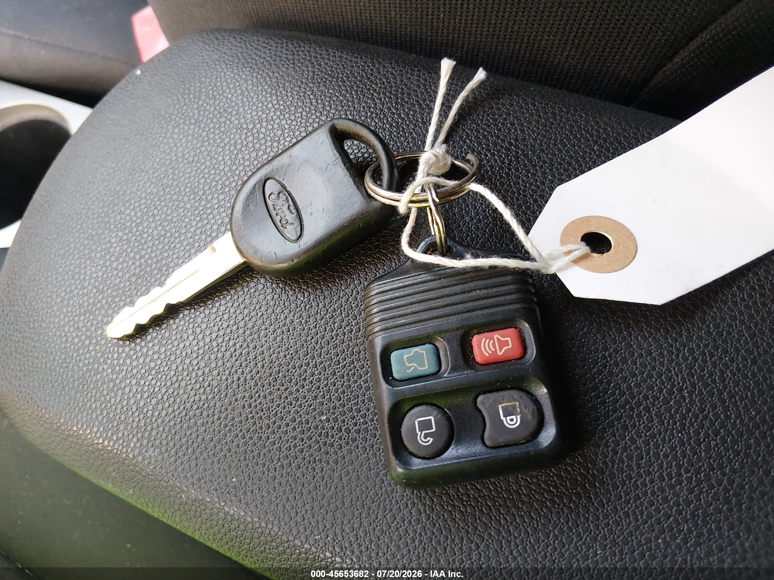 2010 Ford Focus Se Black vin: 1FAHP3FN9AW127014