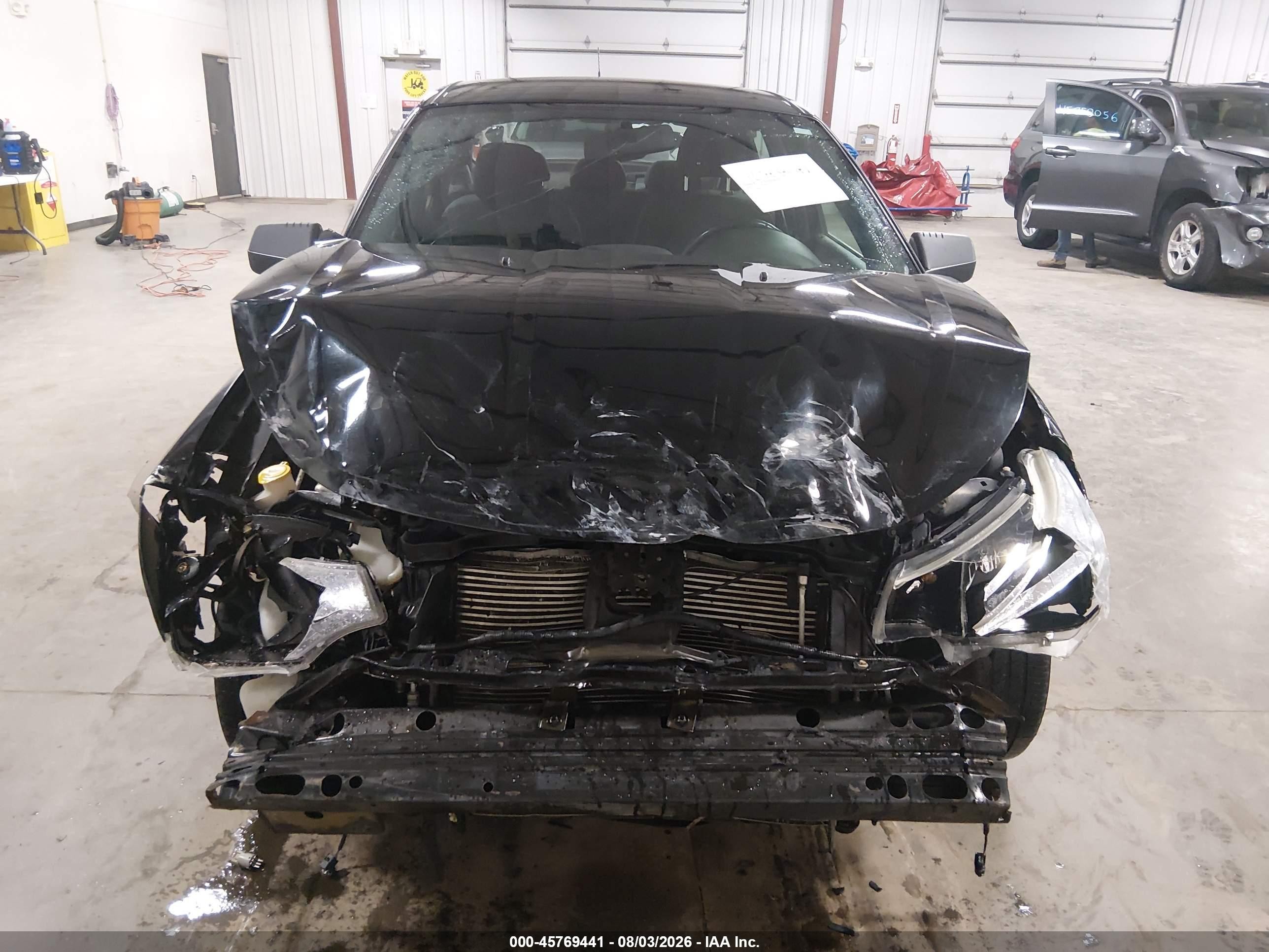 2010 Ford Focus Se Black vin: 1FAHP3FN9AW138112