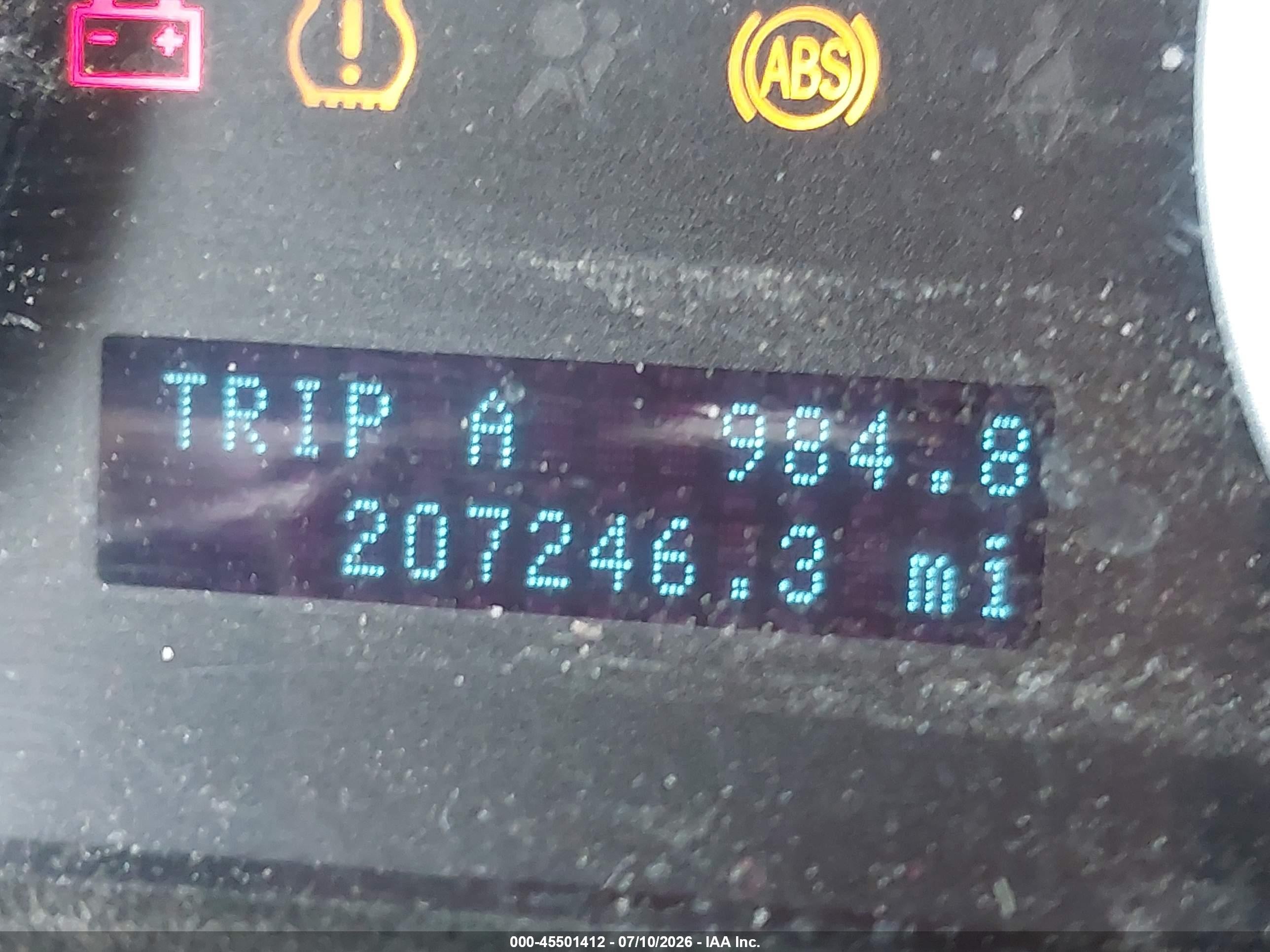 2010 Ford Focus Se White vin: 1FAHP3FN9AW154309