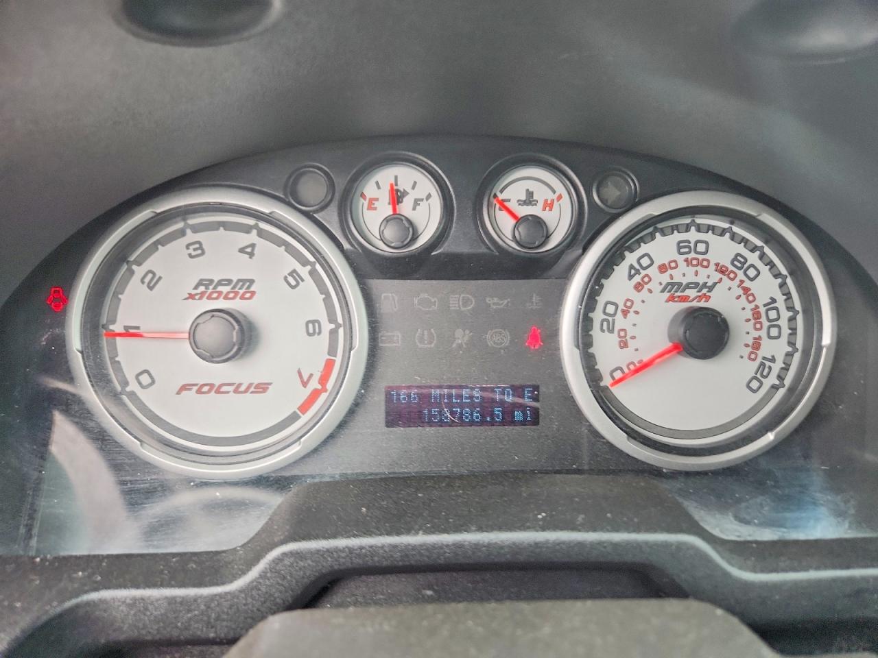 2010 Ford Focus Se Black vin: 1FAHP3FN9AW165231