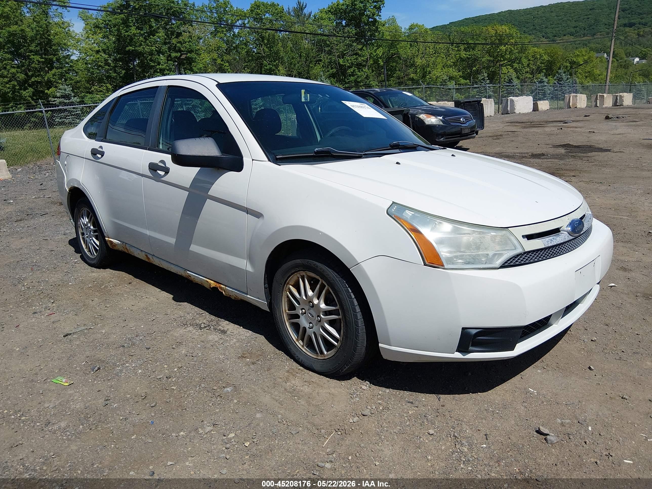 1FAHP3FN9AW224262