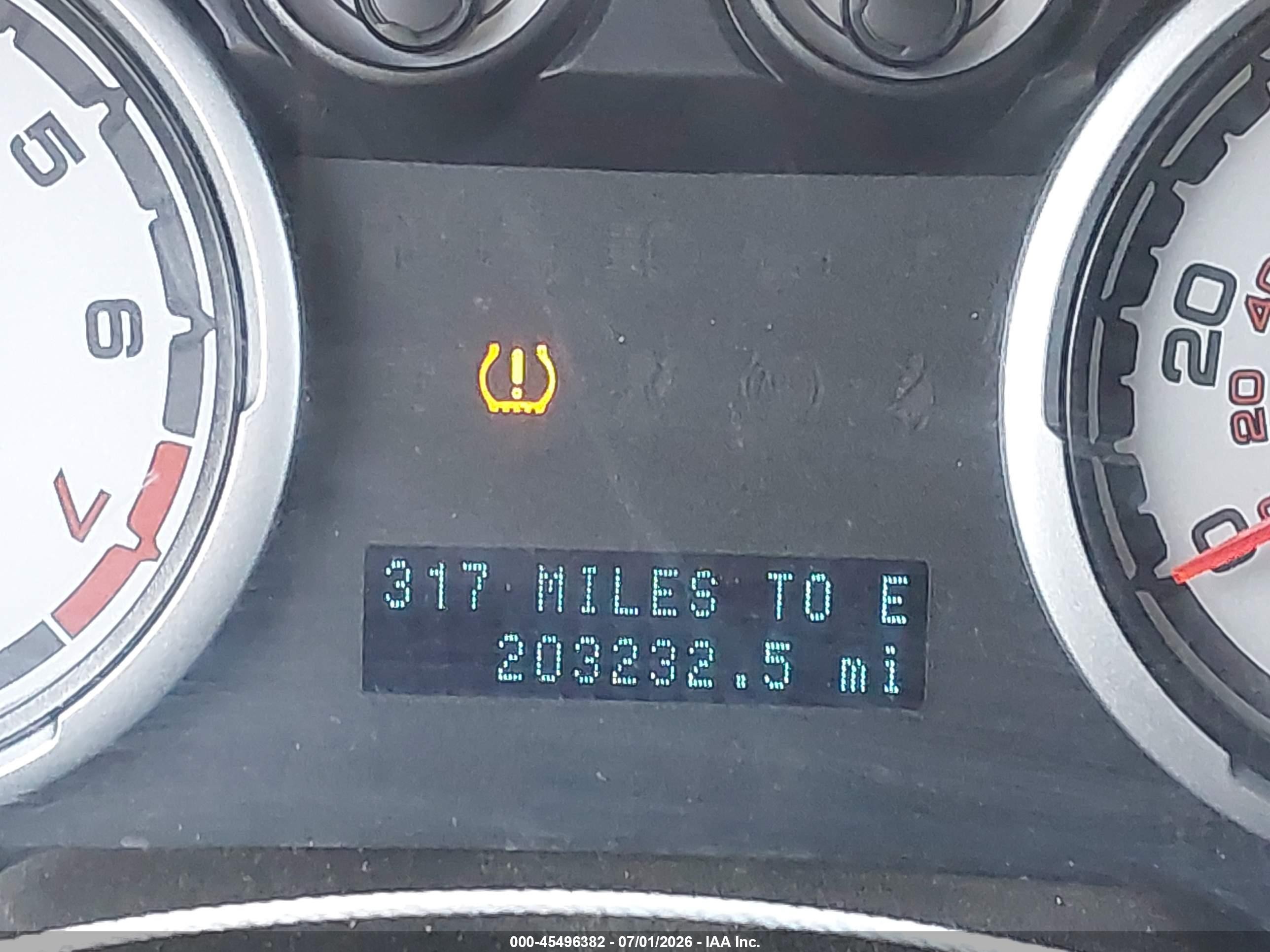 2010 Ford Focus Se White vin: 1FAHP3FN9AW257536