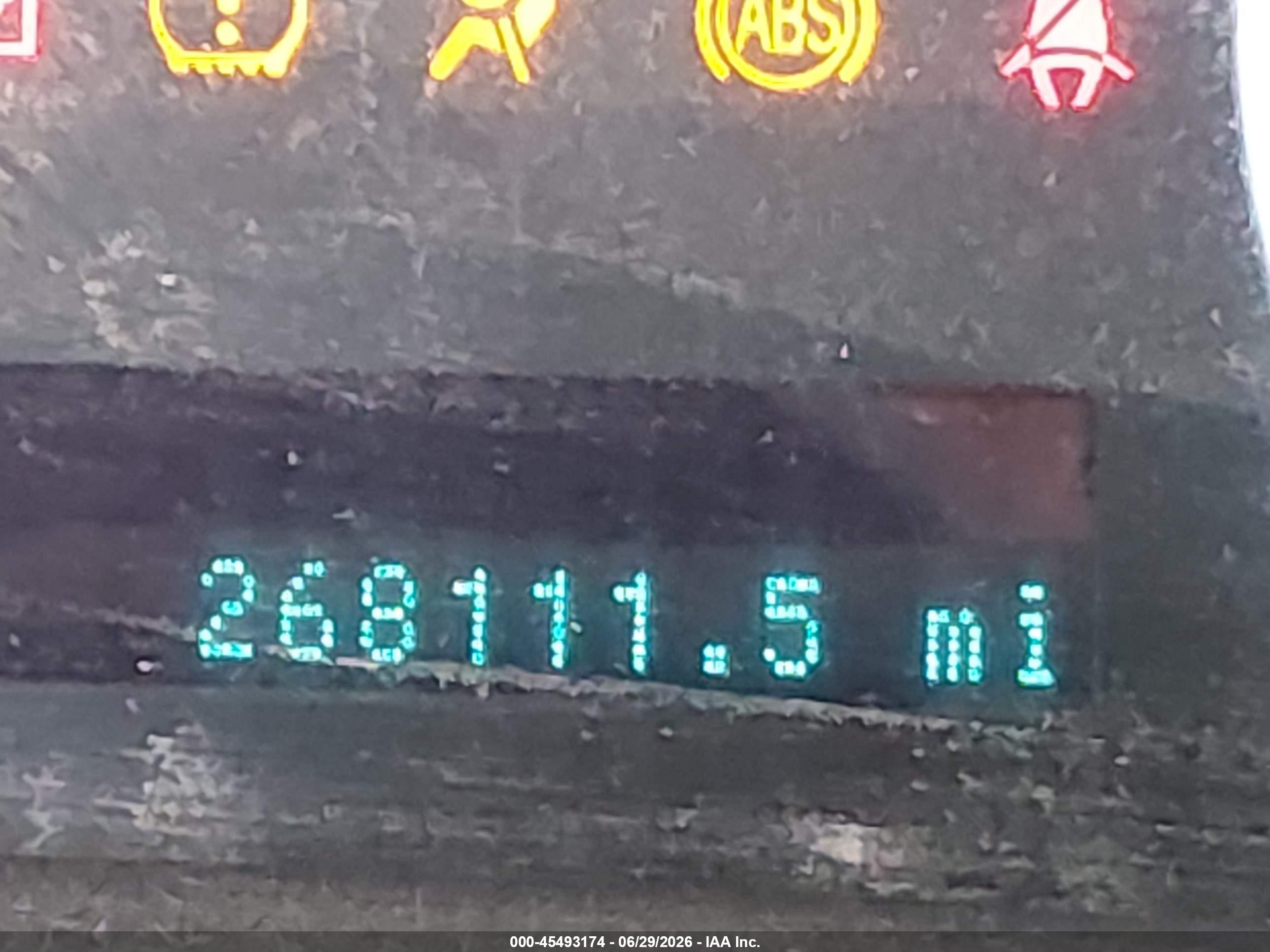 2010 Ford Focus Se Blue vin: 1FAHP3FNXAW138426