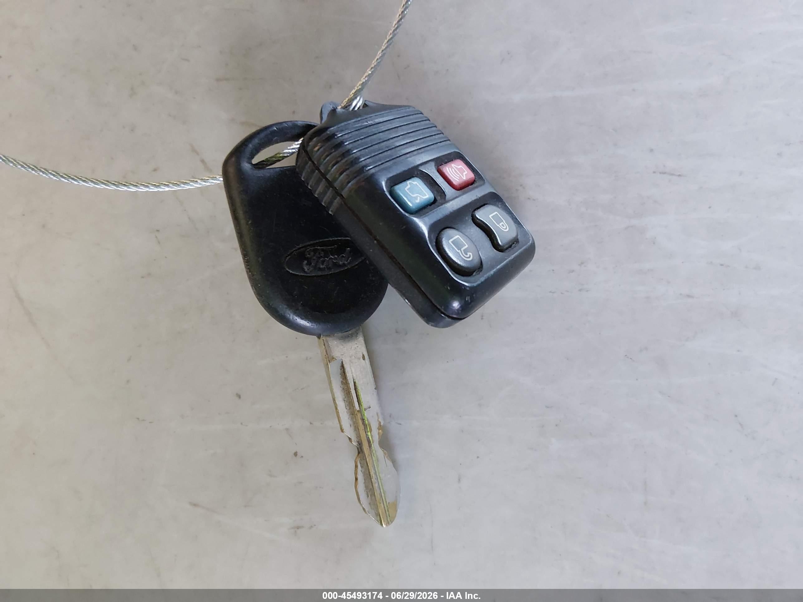 2010 Ford Focus Se Blue vin: 1FAHP3FNXAW138426