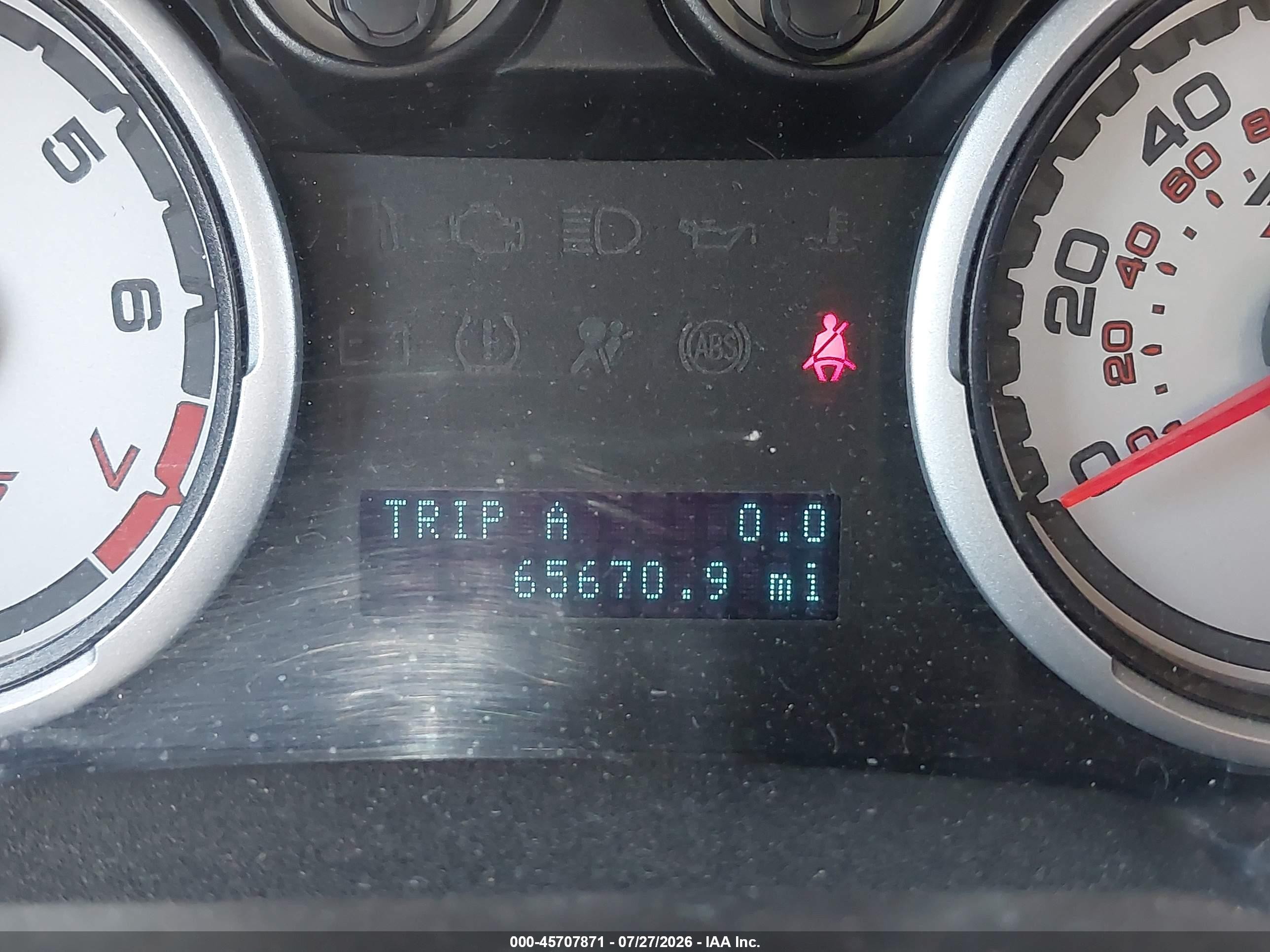 2010 Ford Focus Se Black vin: 1FAHP3FNXAW205414