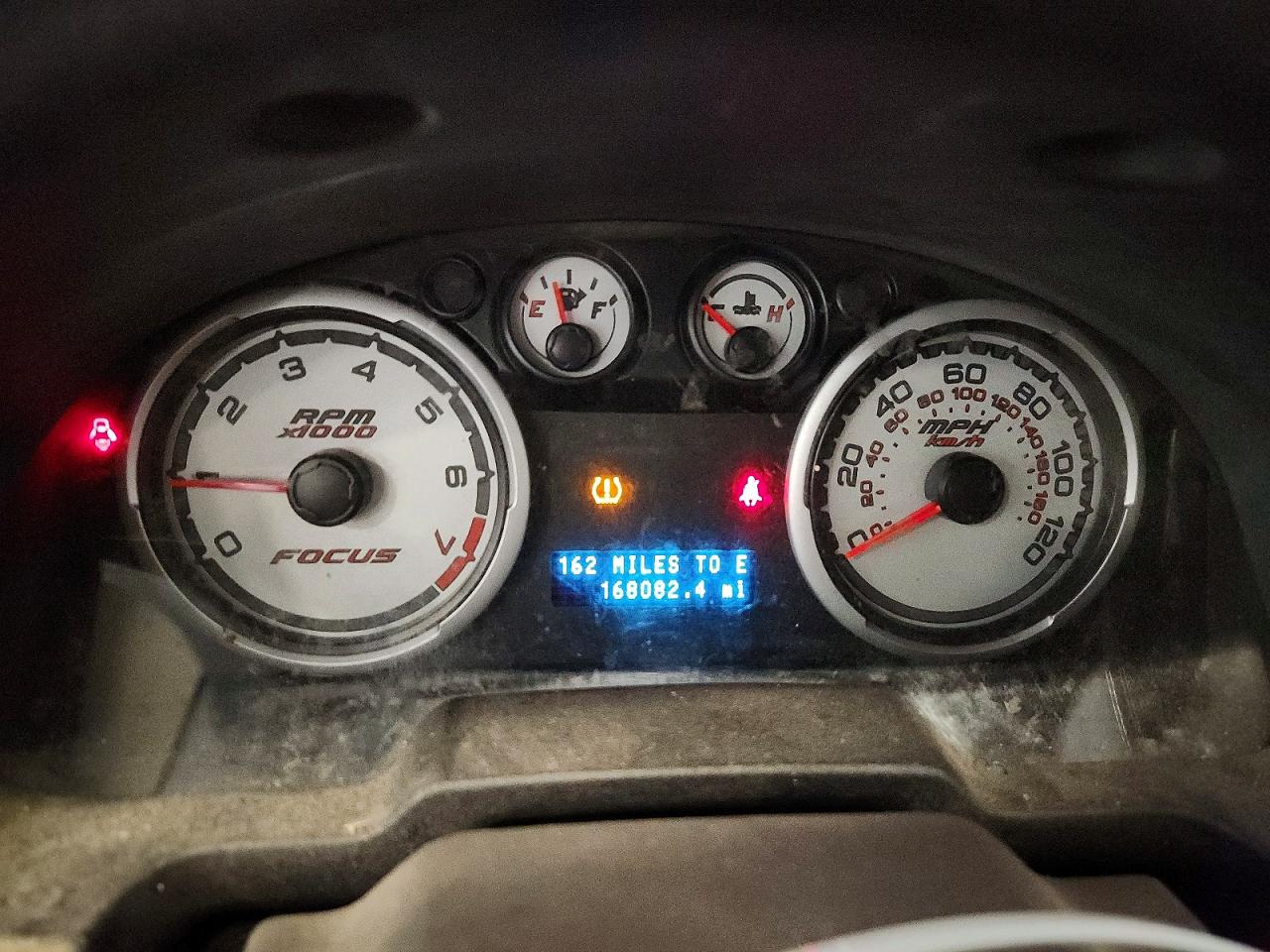 2010 Ford Focus Se Silver vin: 1FAHP3FNXAW291825